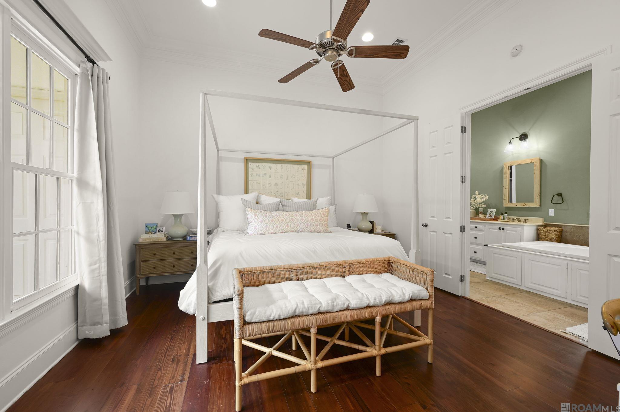 1916 Glasgow Ave, Baton Rouge, LA, 70808