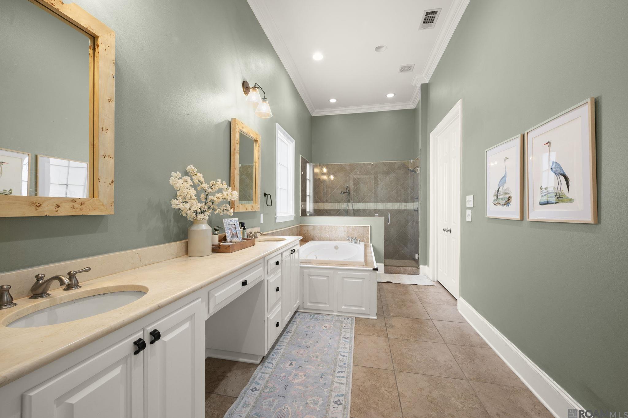 1916 Glasgow Ave, Baton Rouge, LA, 70808