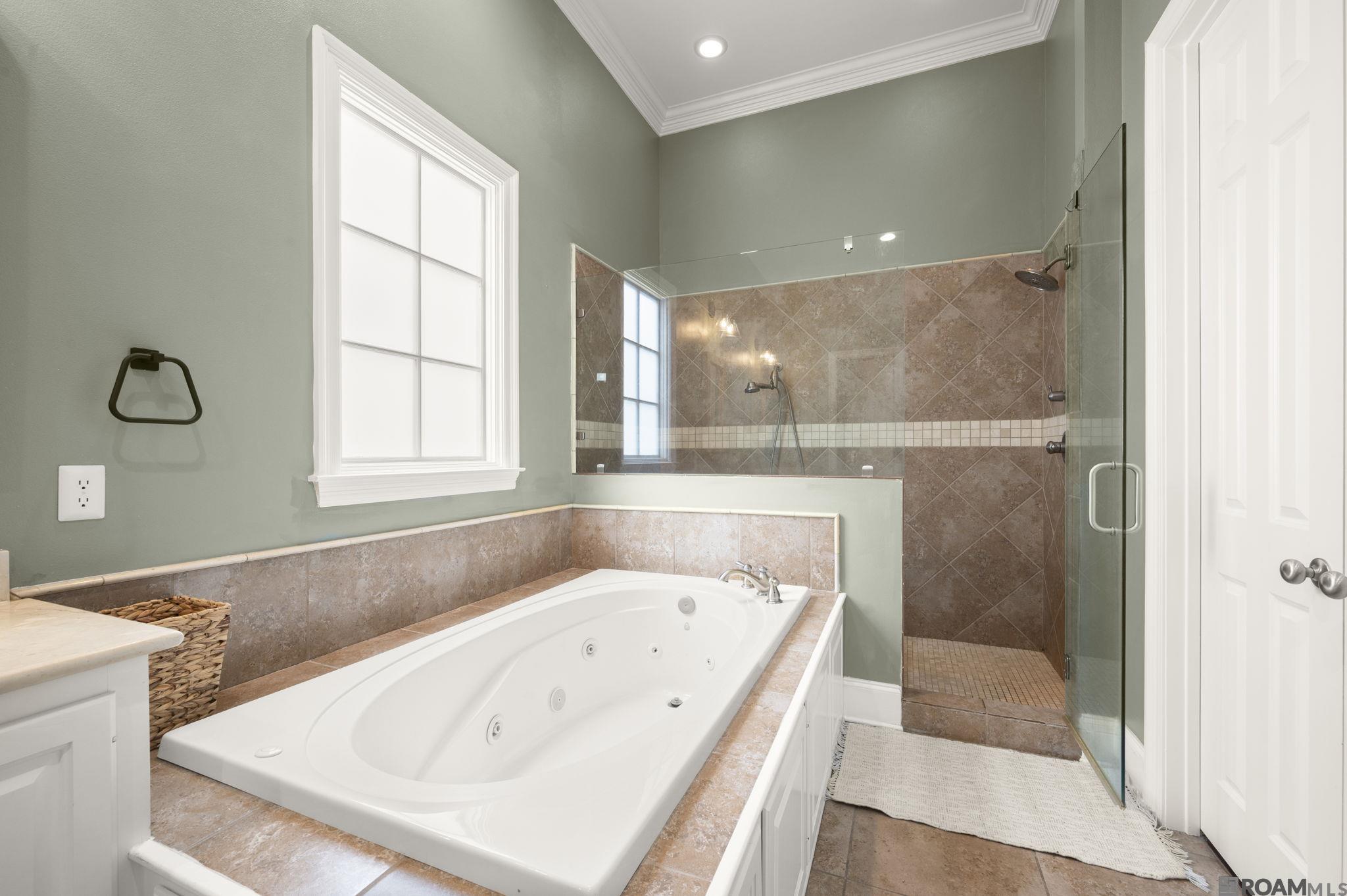 1916 Glasgow Ave, Baton Rouge, LA, 70808