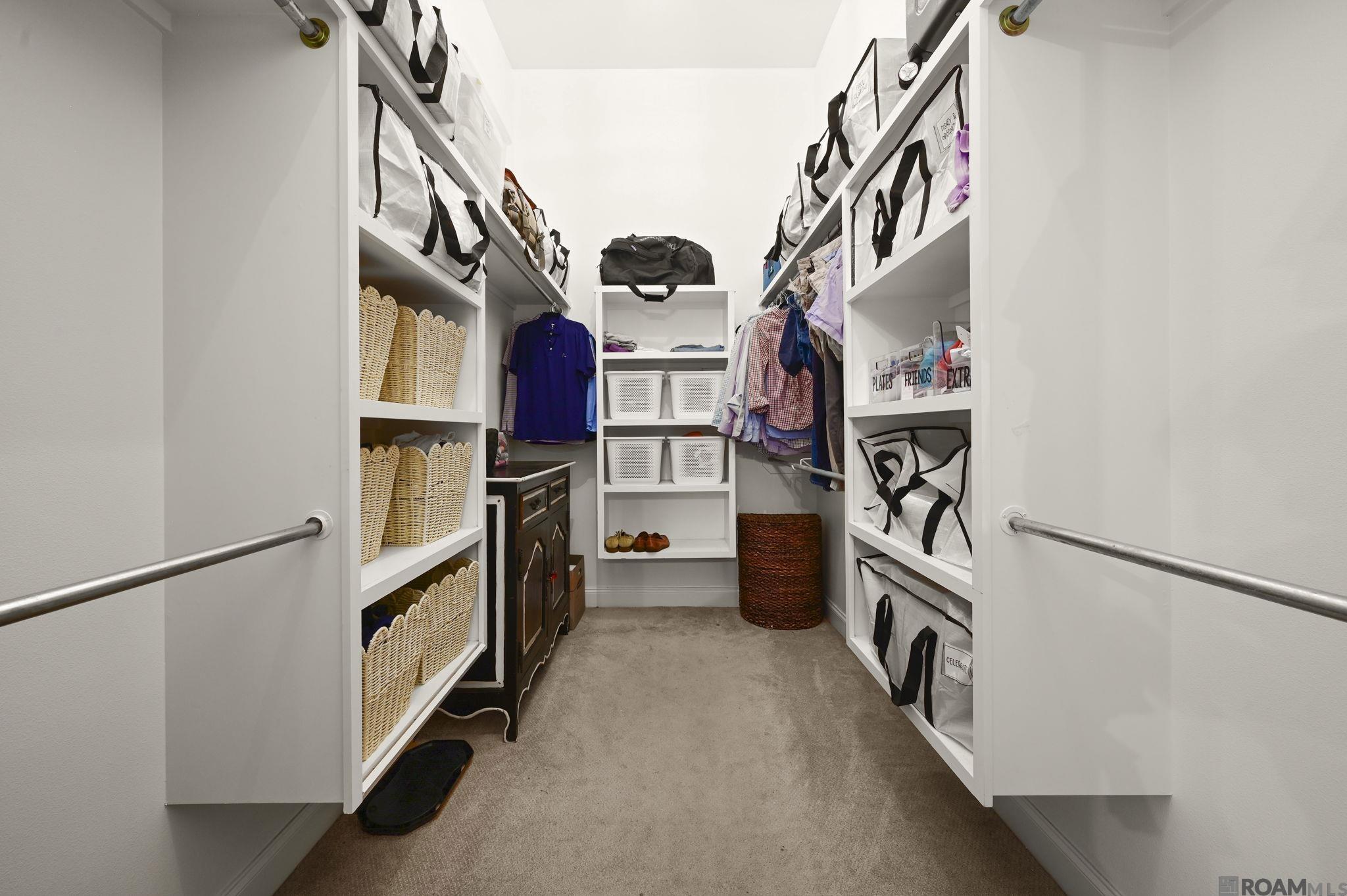 1916 Glasgow Ave, Baton Rouge, LA, 70808