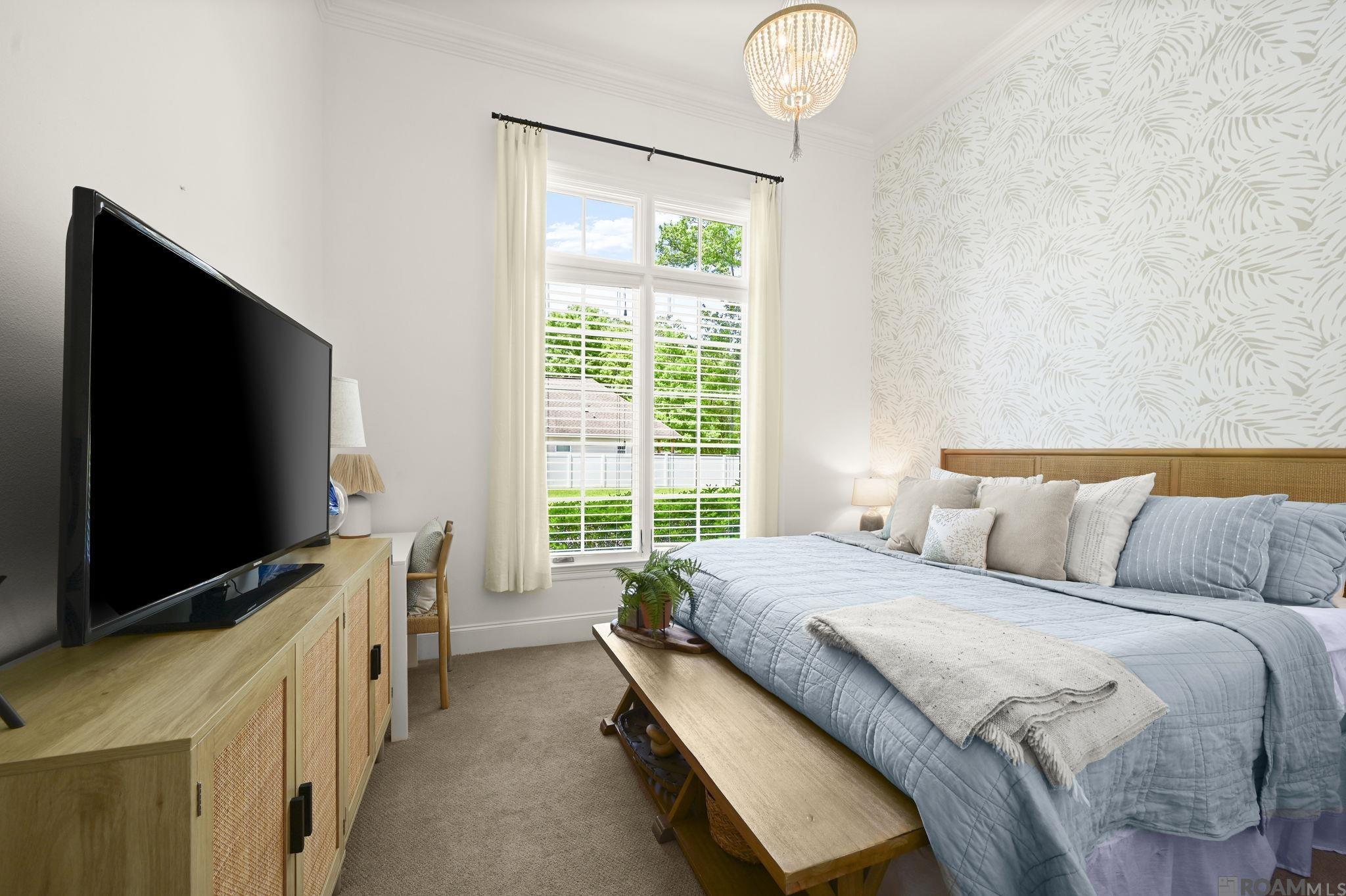 1916 Glasgow Ave, Baton Rouge, LA, 70808