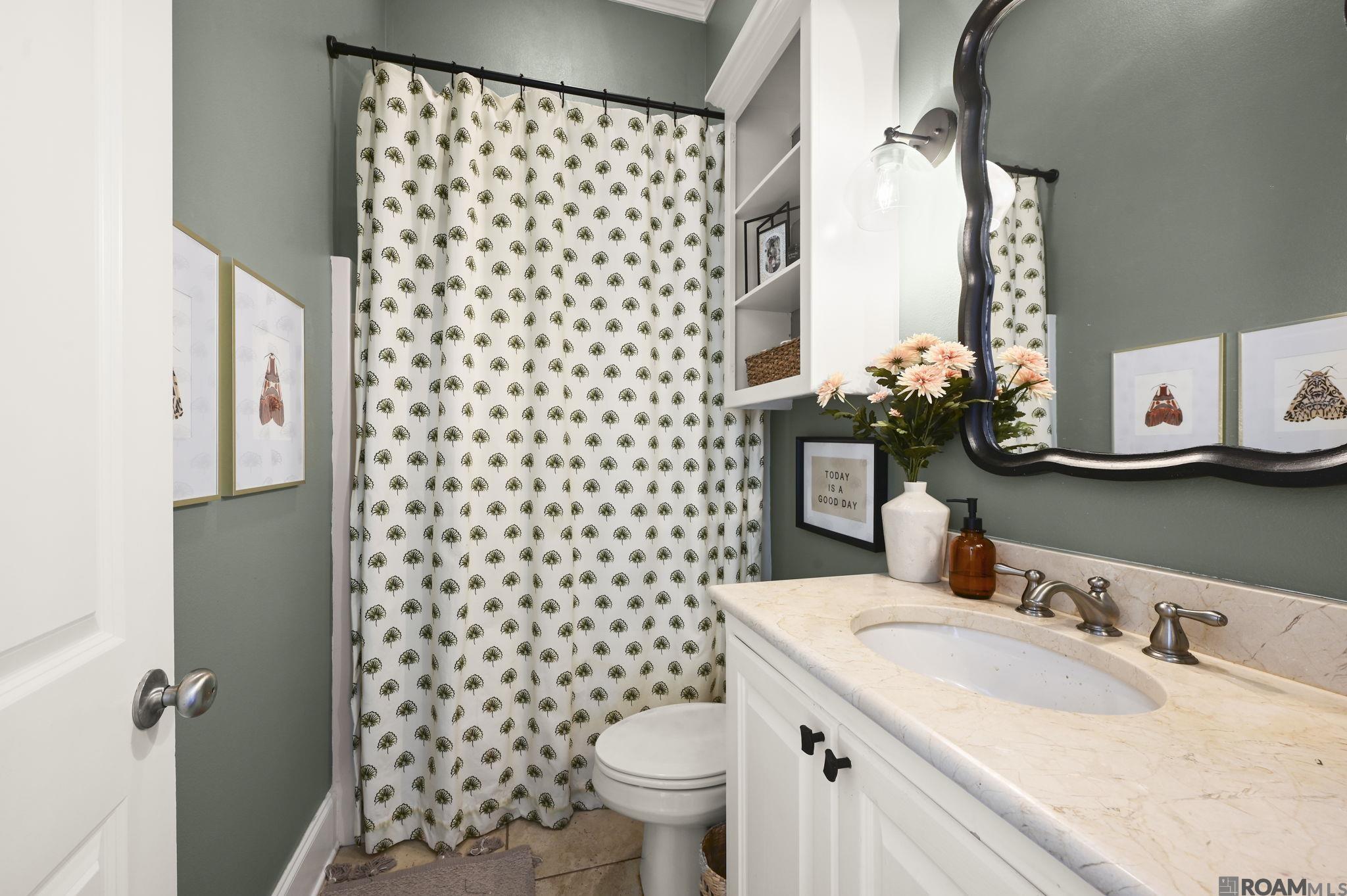 1916 Glasgow Ave, Baton Rouge, LA, 70808