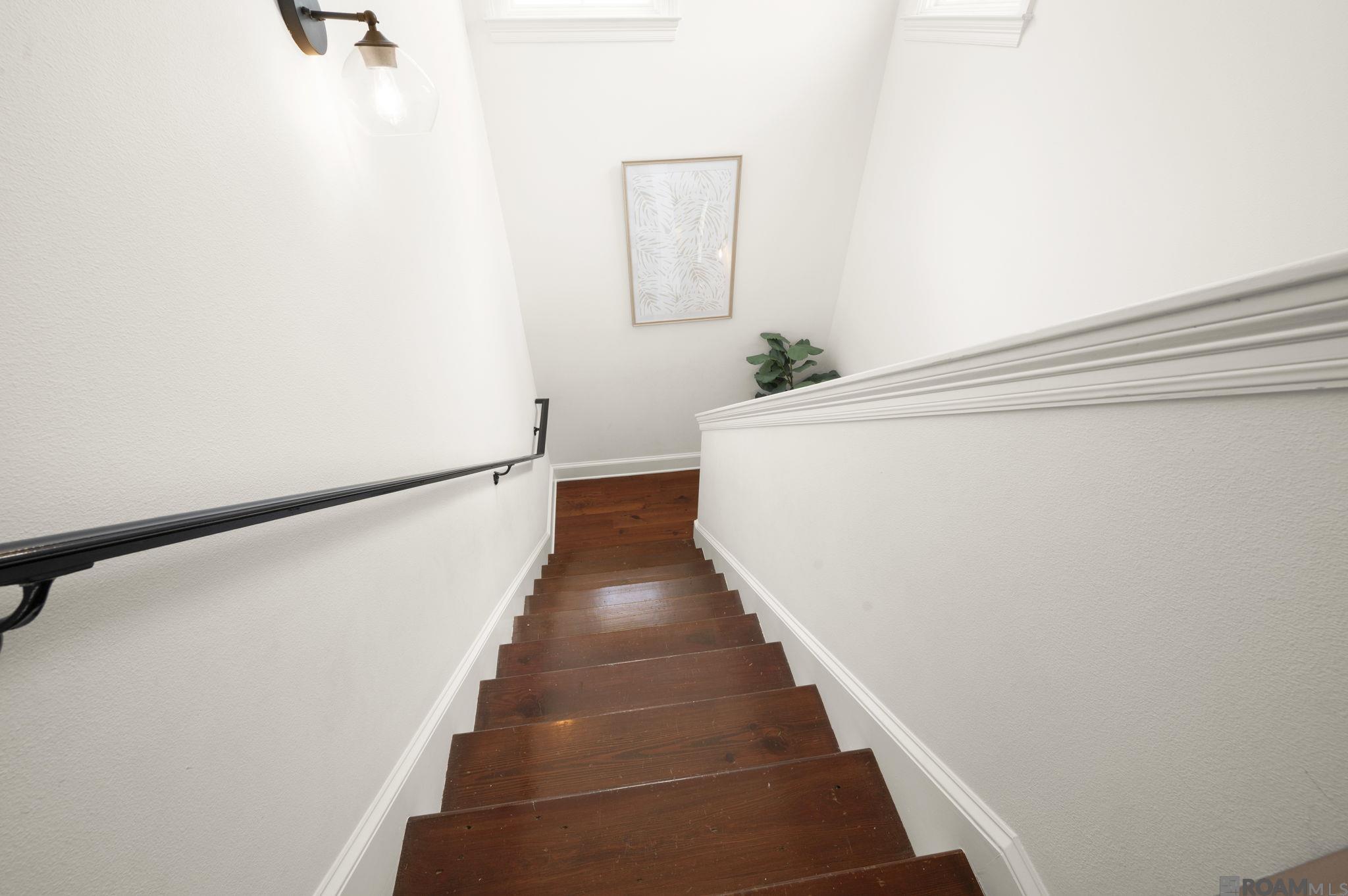 1916 Glasgow Ave, Baton Rouge, LA, 70808