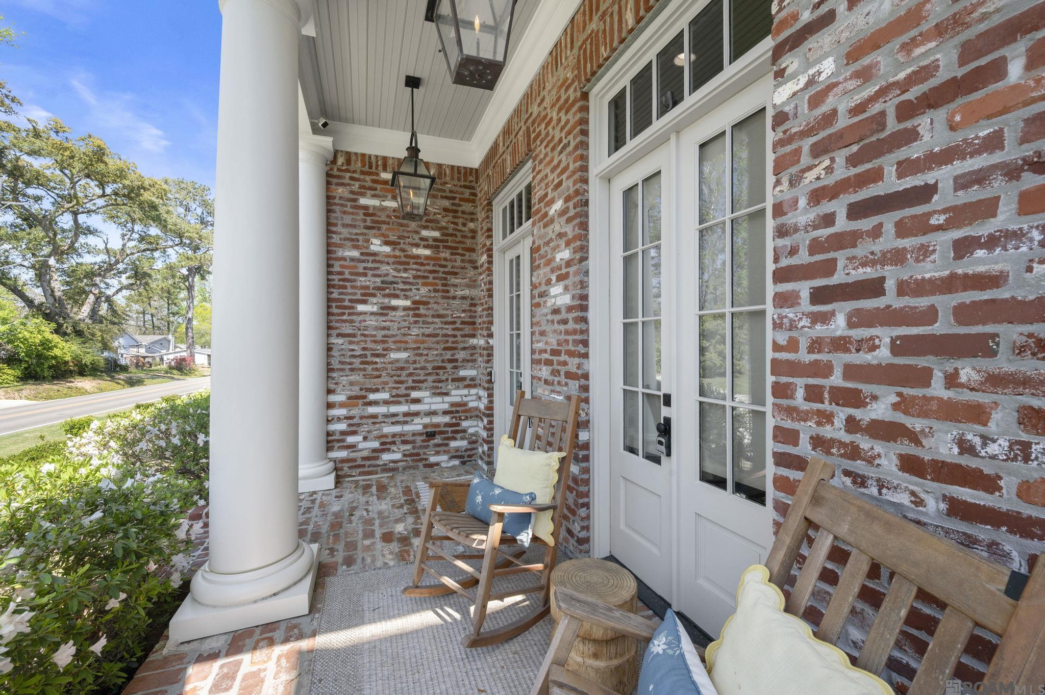 1916 Glasgow Ave, Baton Rouge, LA, 70808