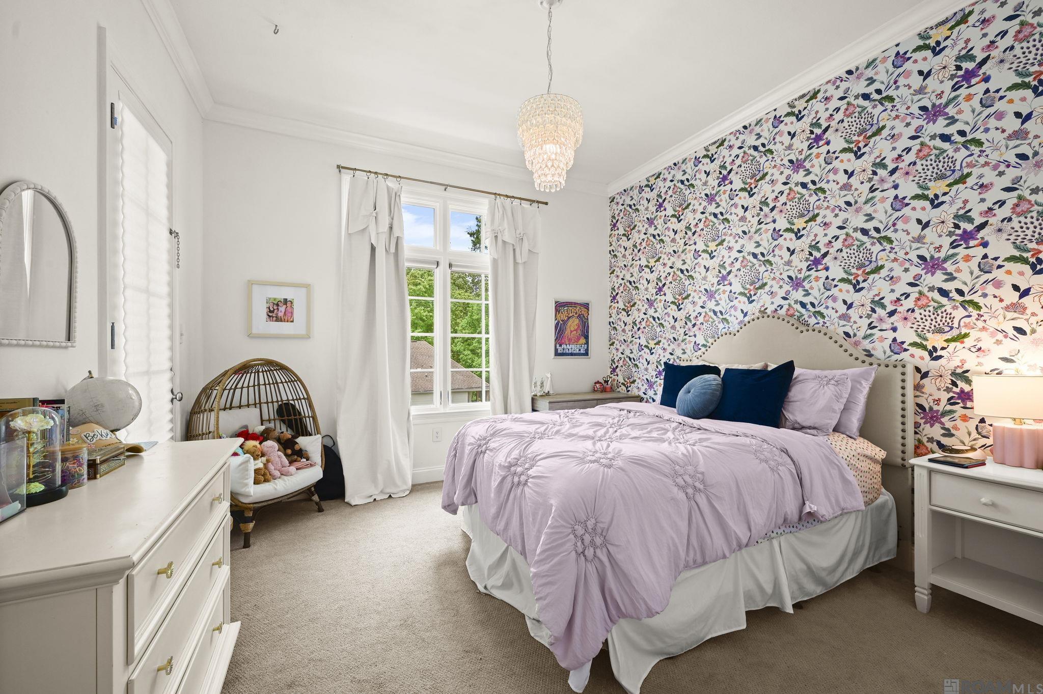 1916 Glasgow Ave, Baton Rouge, LA, 70808