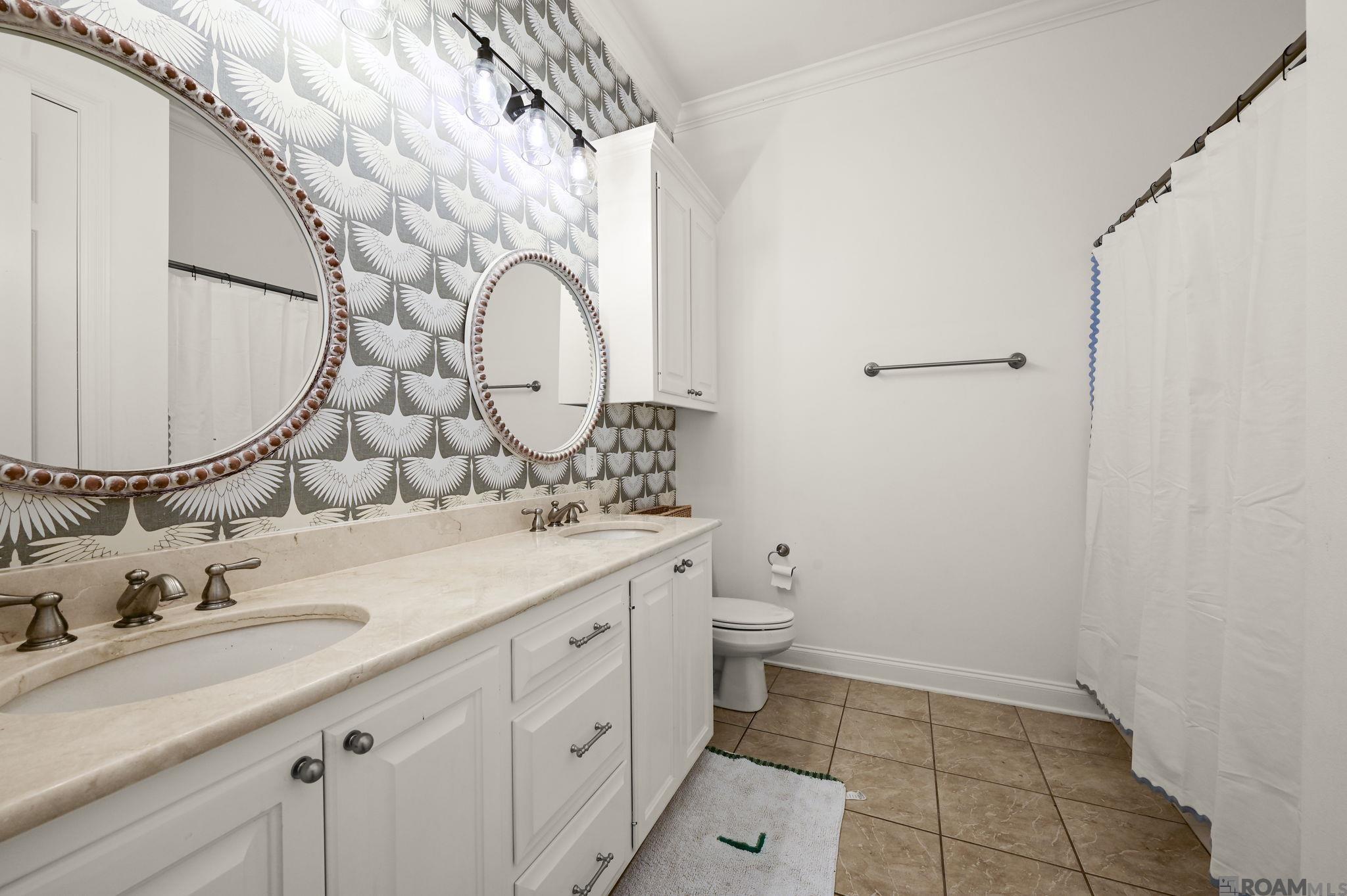 1916 Glasgow Ave, Baton Rouge, LA, 70808