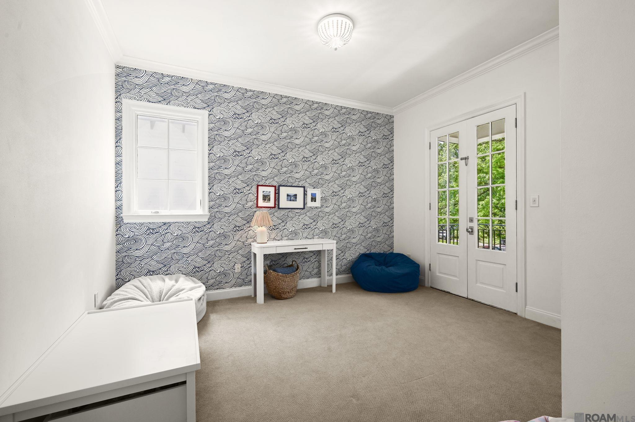 1916 Glasgow Ave, Baton Rouge, LA, 70808