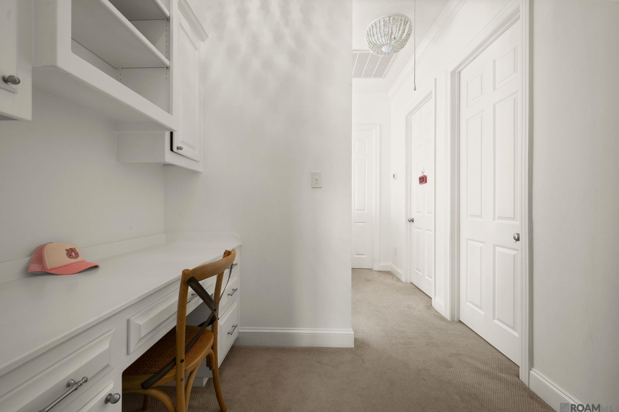 1916 Glasgow Ave, Baton Rouge, LA, 70808