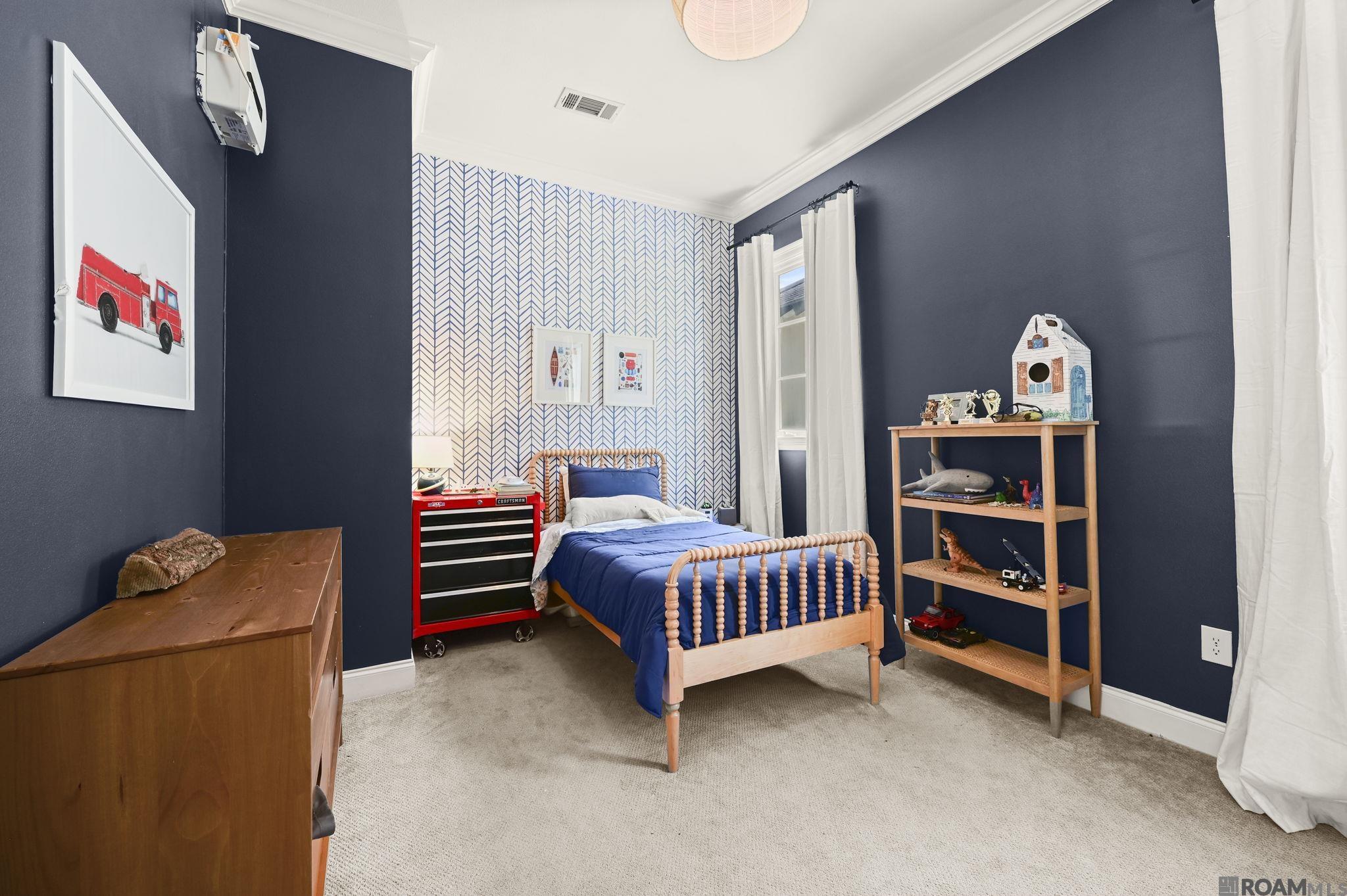 1916 Glasgow Ave, Baton Rouge, LA, 70808