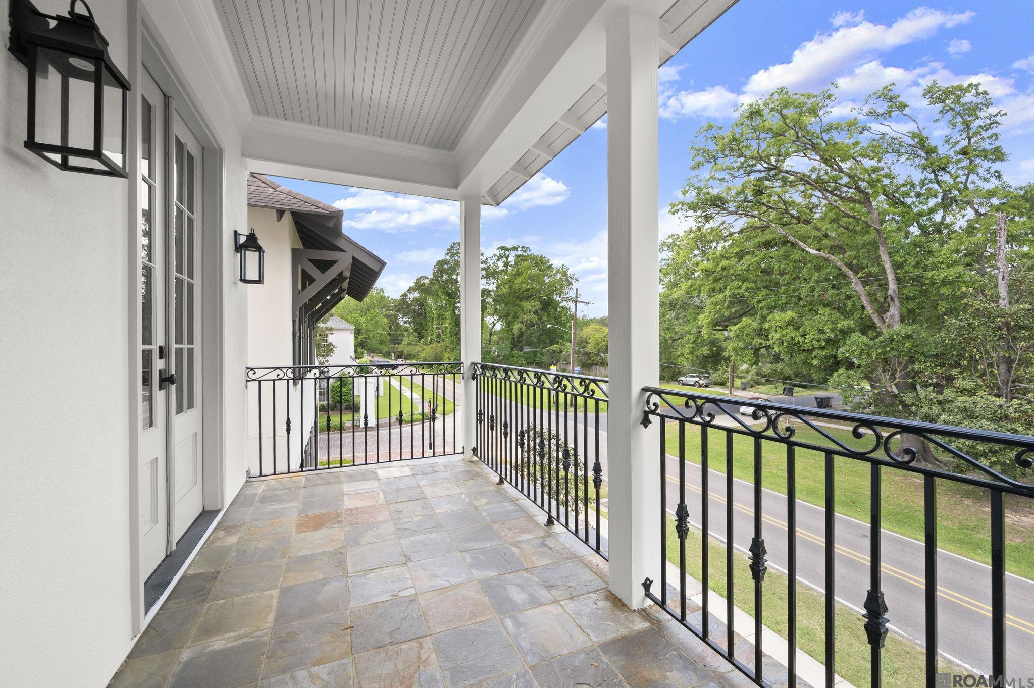 1916 Glasgow Ave, Baton Rouge, LA, 70808