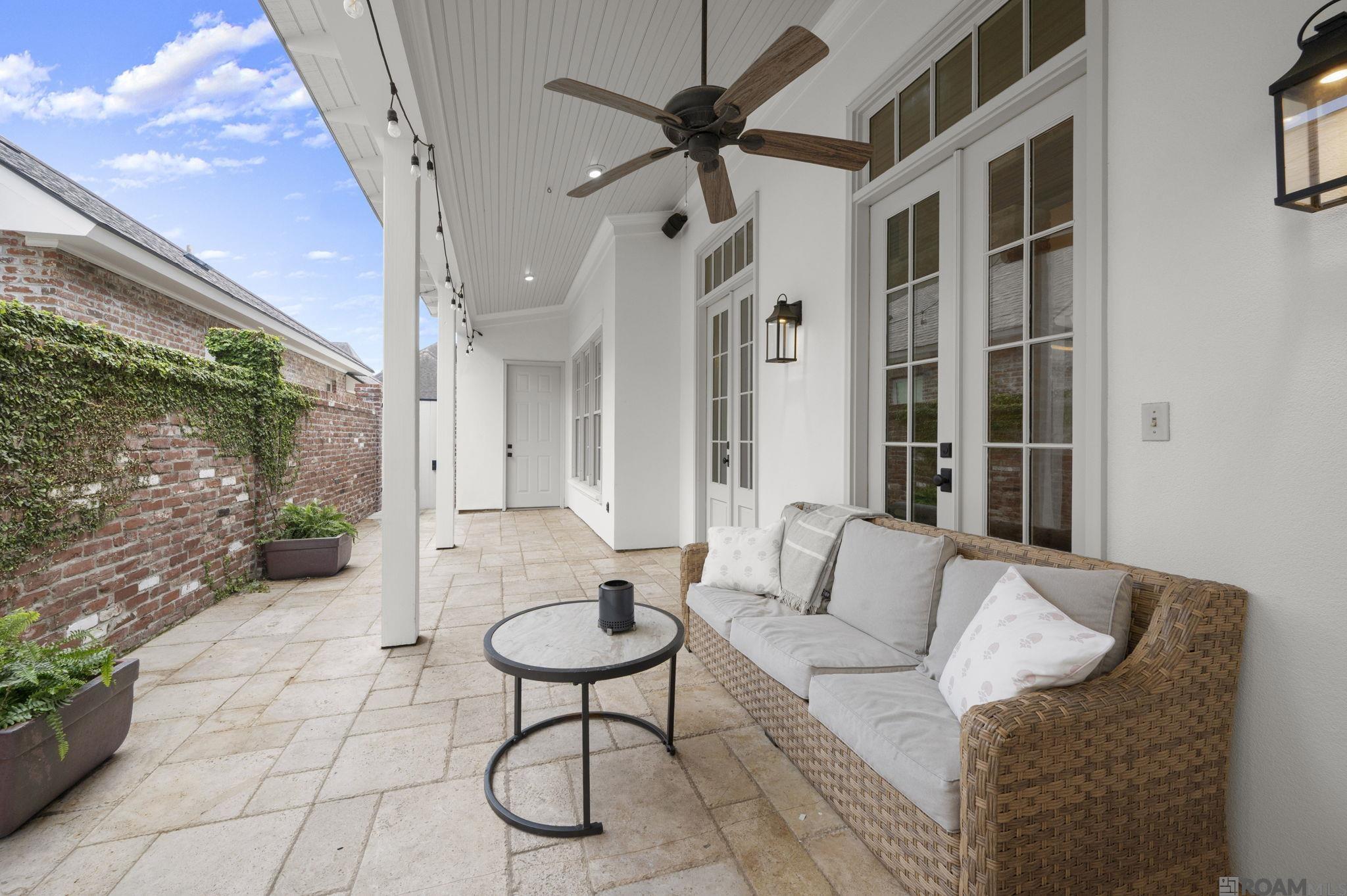 1916 Glasgow Ave, Baton Rouge, LA, 70808