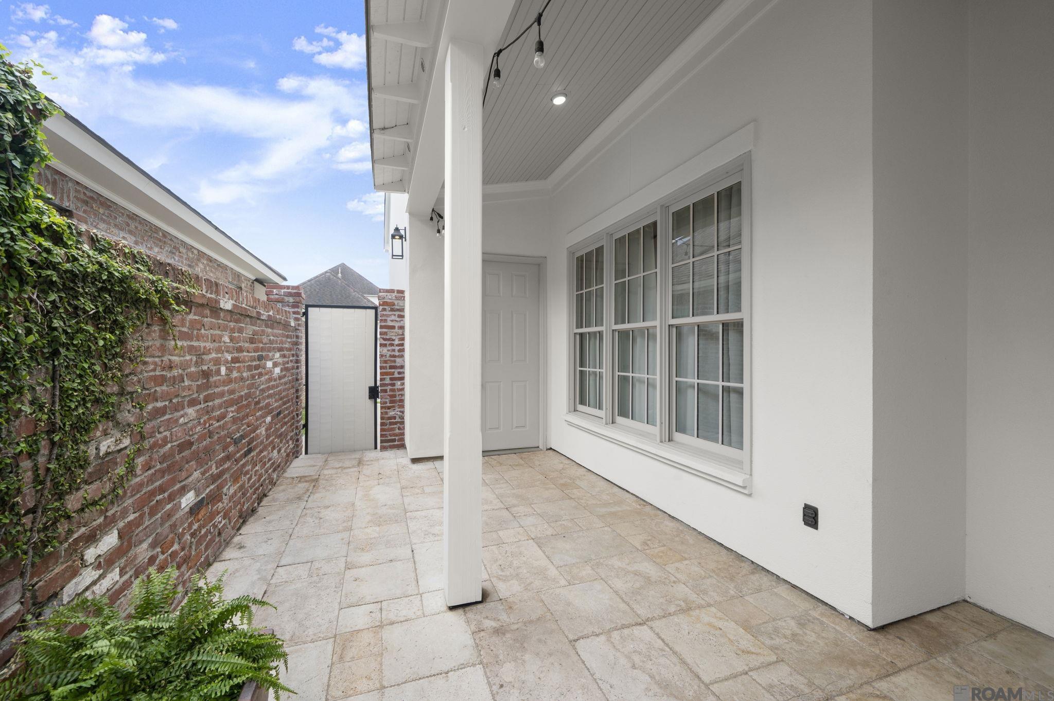 1916 Glasgow Ave, Baton Rouge, LA, 70808