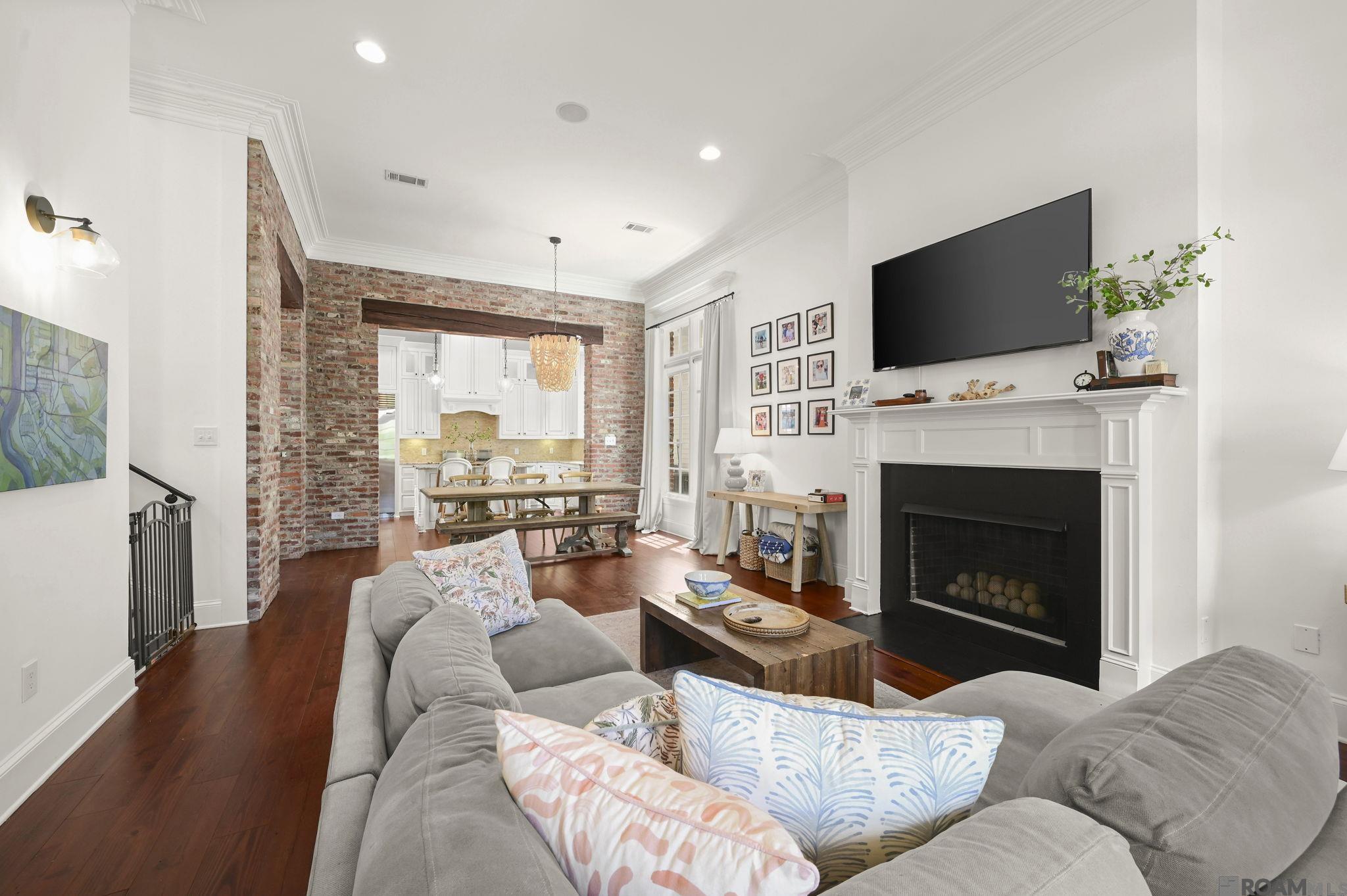 1916 Glasgow Ave, Baton Rouge, LA, 70808