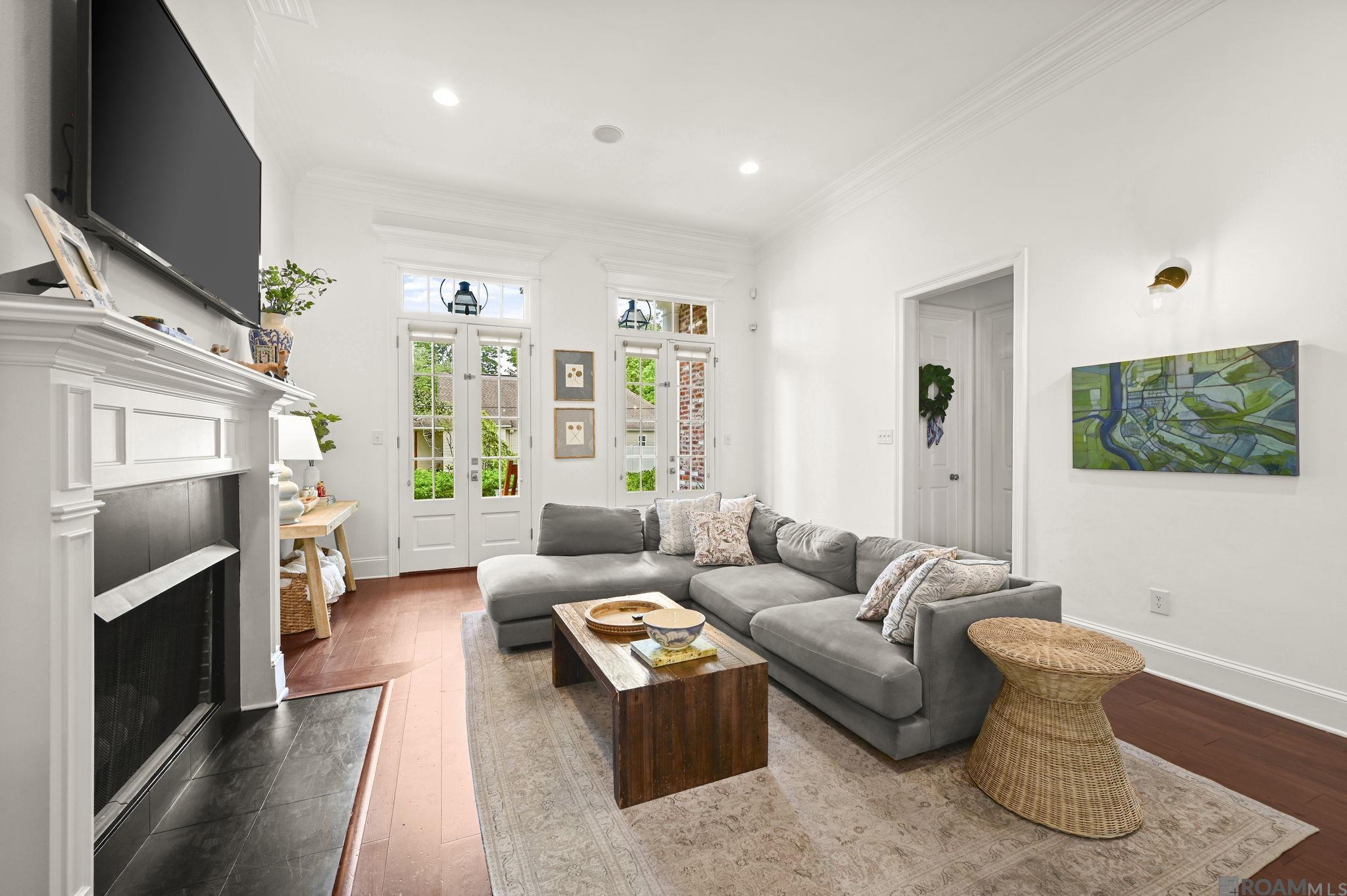 1916 Glasgow Ave, Baton Rouge, LA, 70808