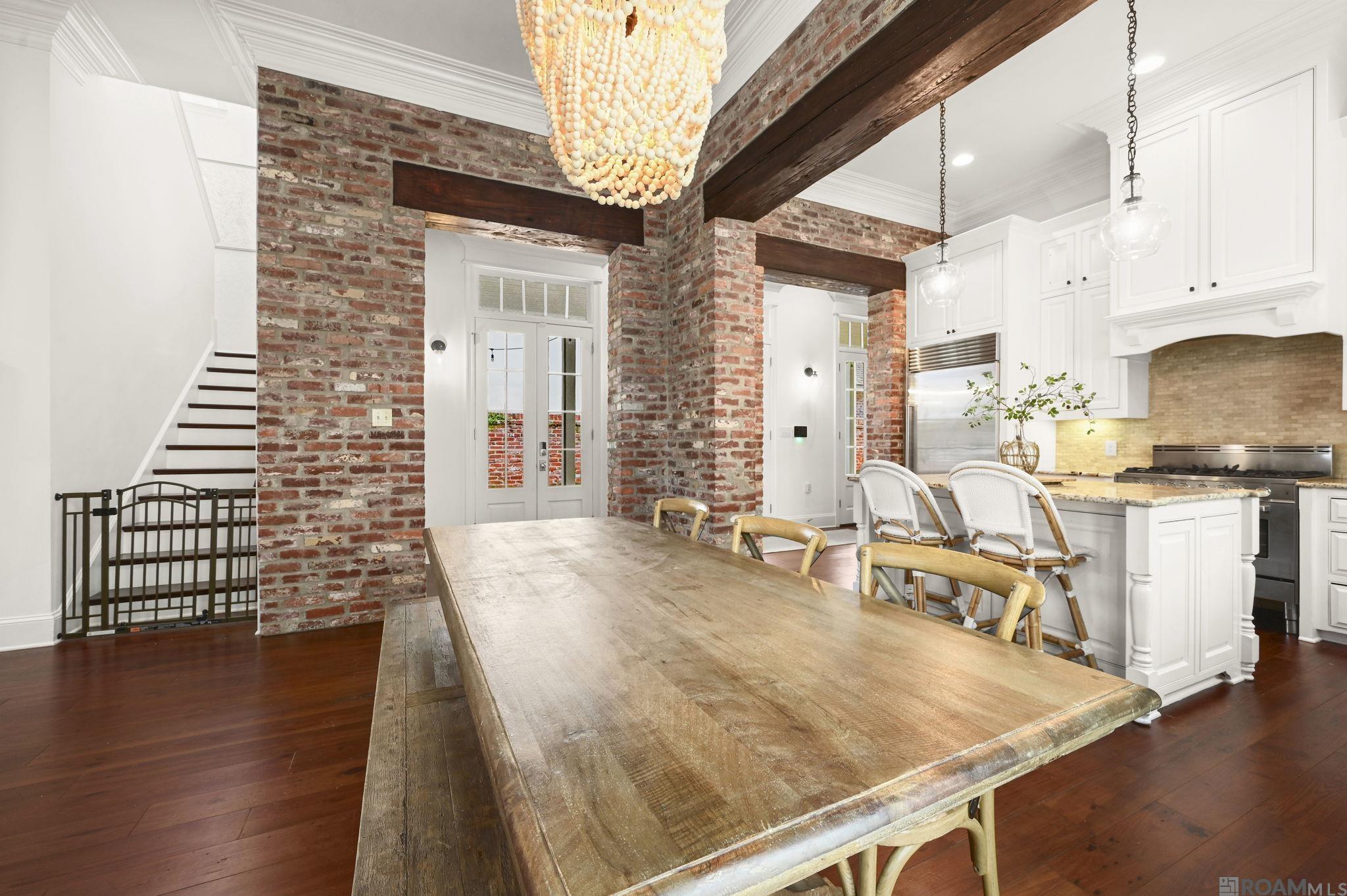 1916 Glasgow Ave, Baton Rouge, LA, 70808