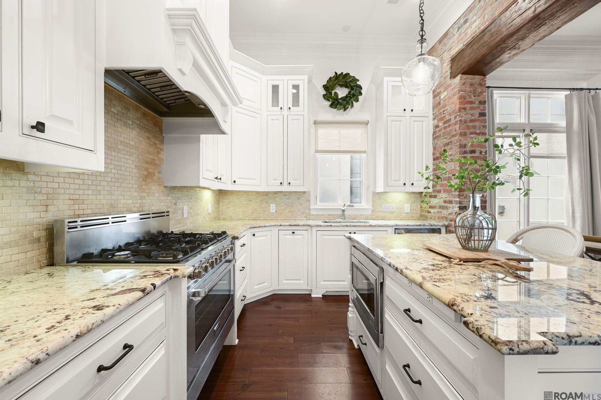 1916 Glasgow Ave, Baton Rouge, LA, 70808