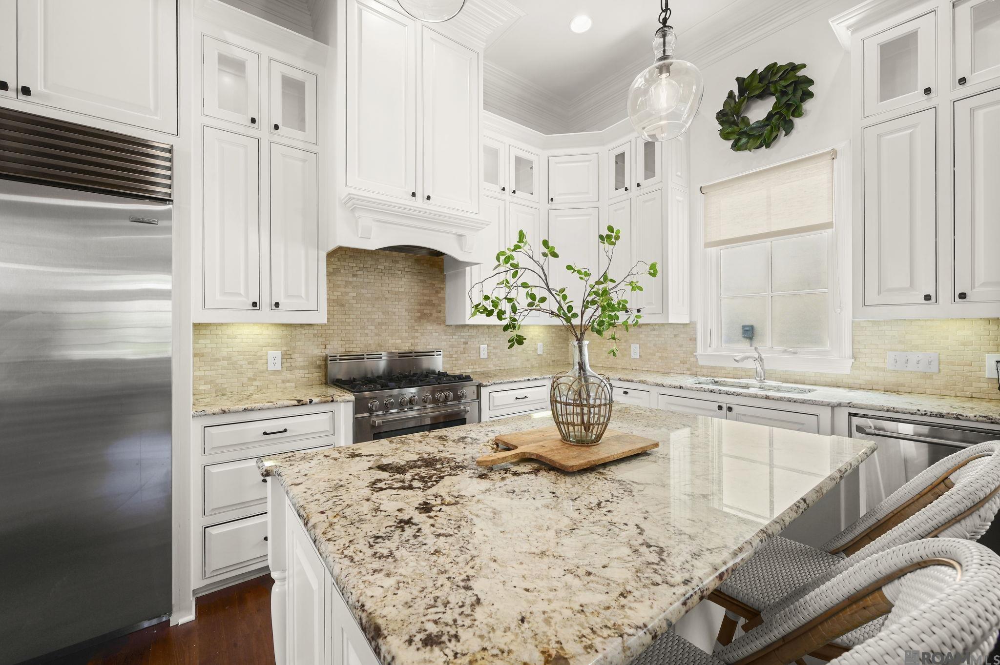 1916 Glasgow Ave, Baton Rouge, LA, 70808