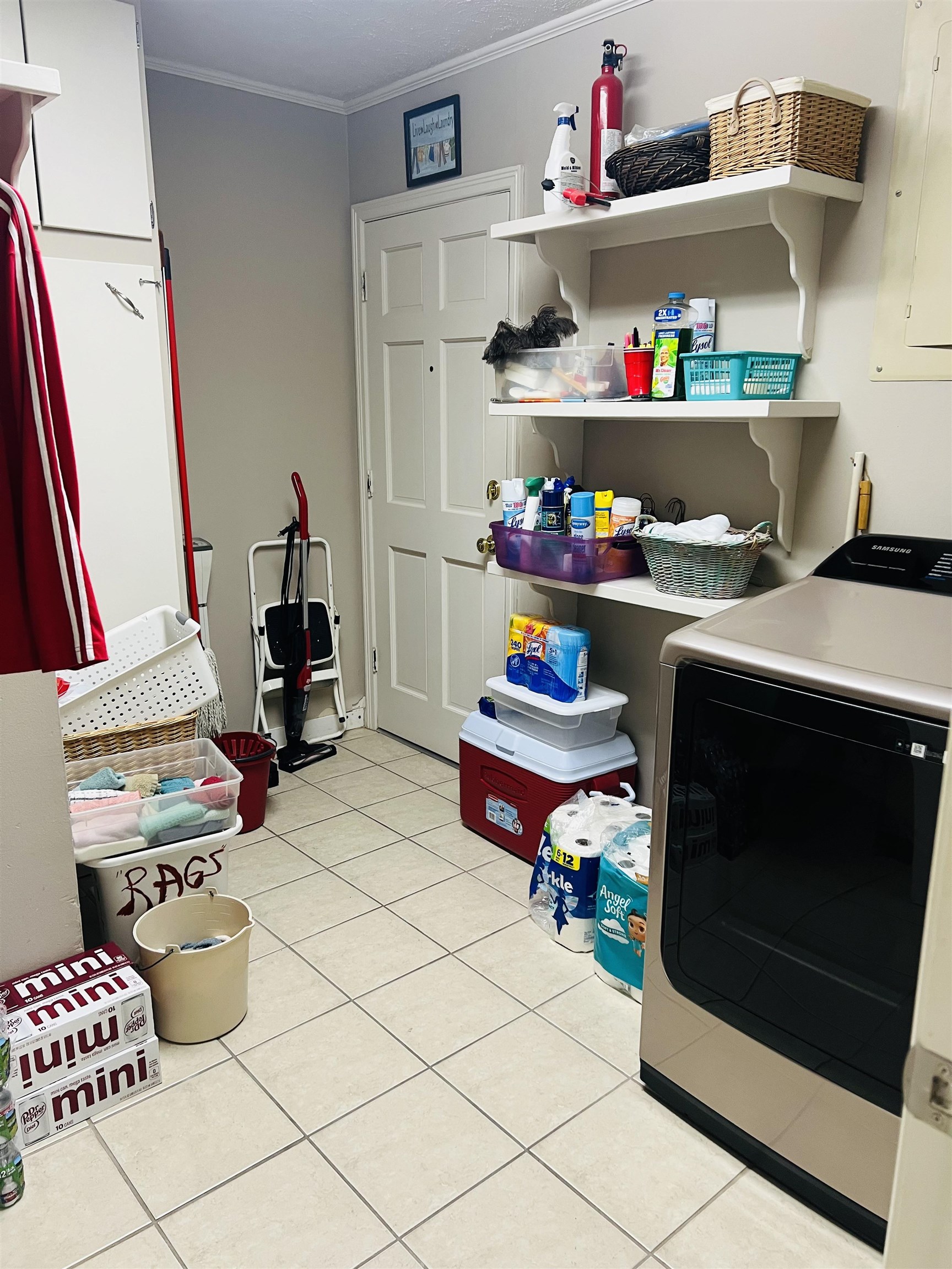 130 Kellie Dr, Houma, LA, 70360