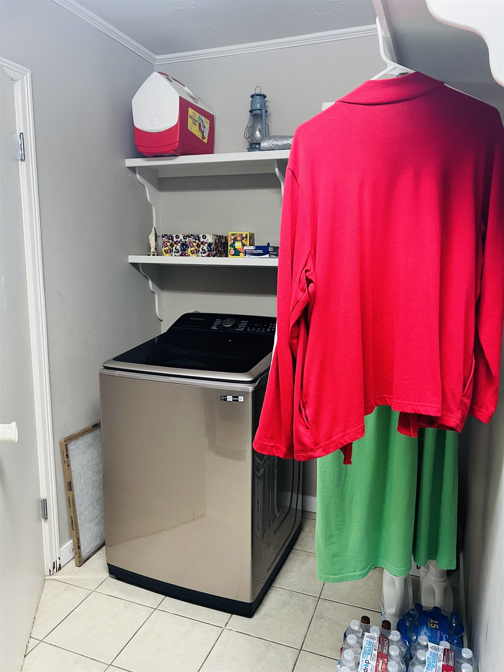 130 Kellie Dr, Houma, LA, 70360