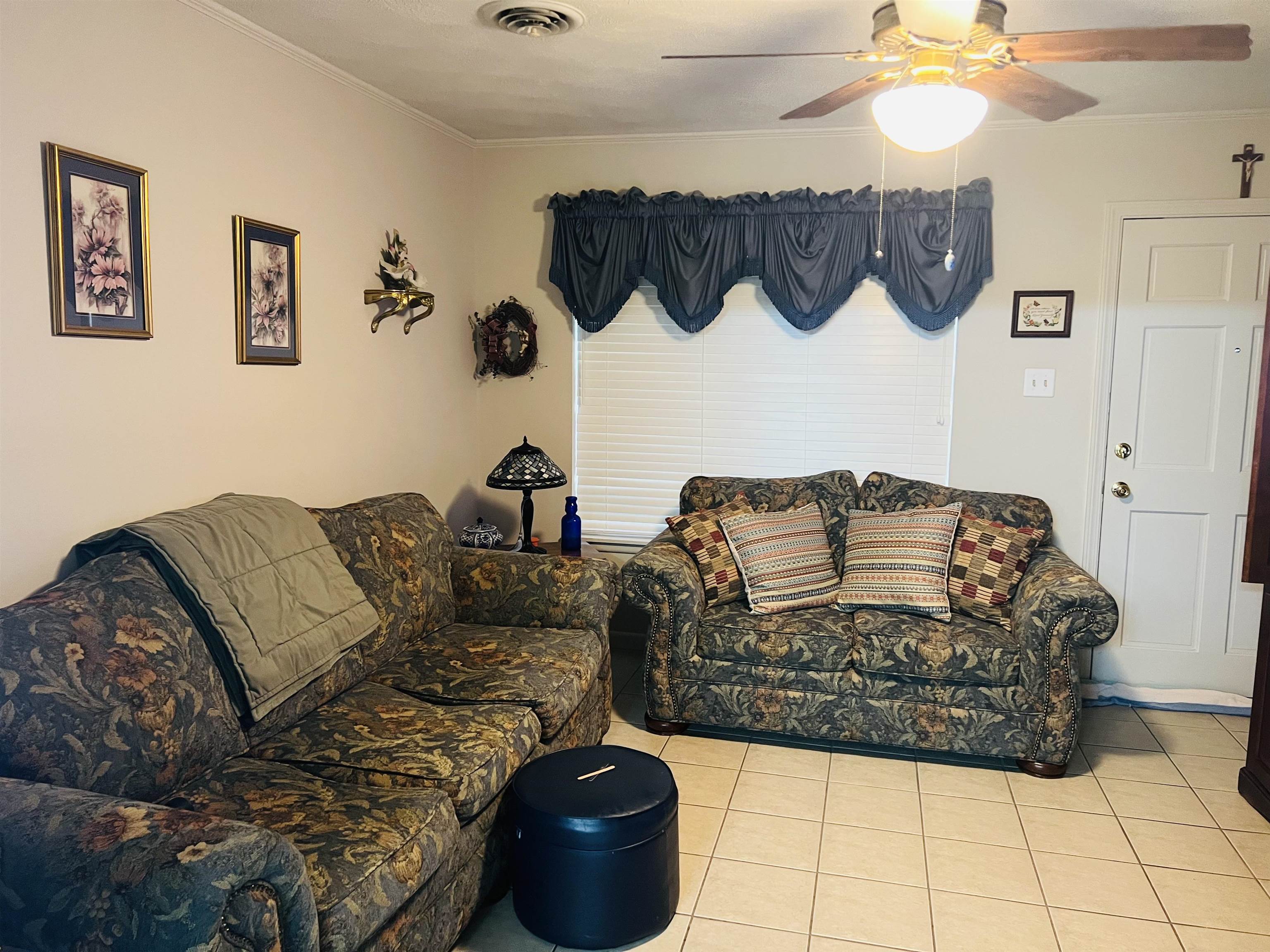 130 Kellie Dr, Houma, LA, 70360