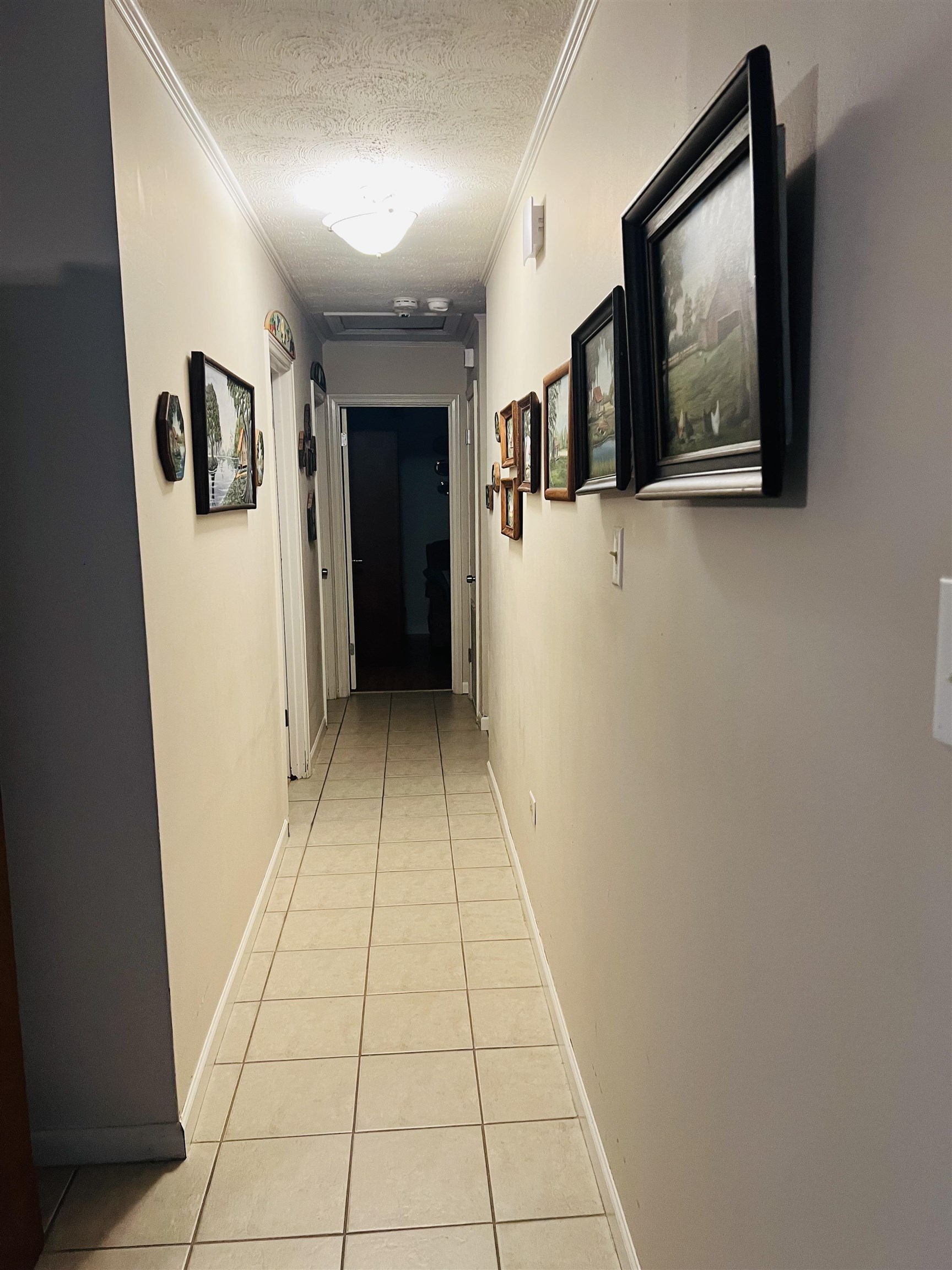 130 Kellie Dr, Houma, LA, 70360