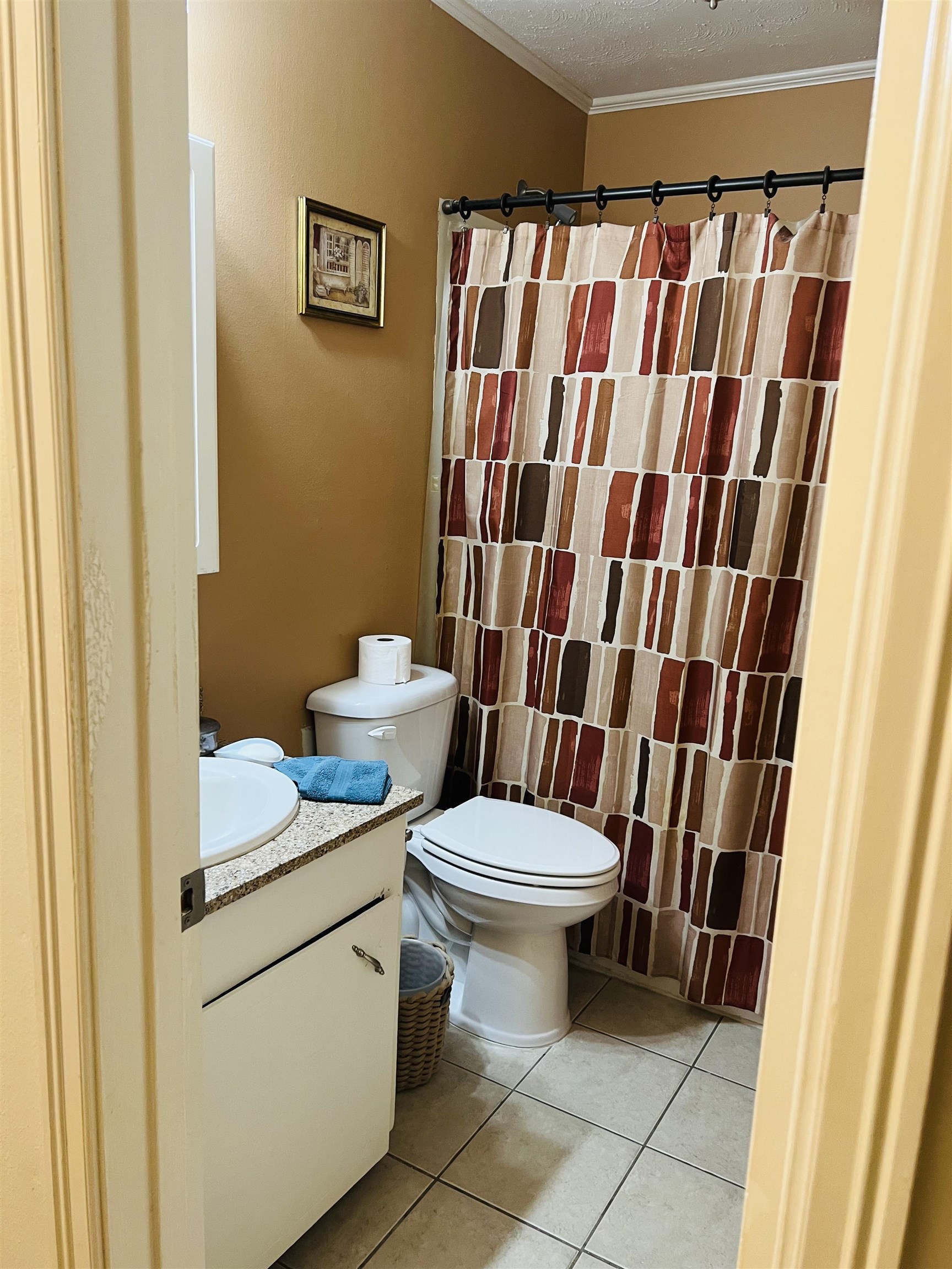 130 Kellie Dr, Houma, LA, 70360