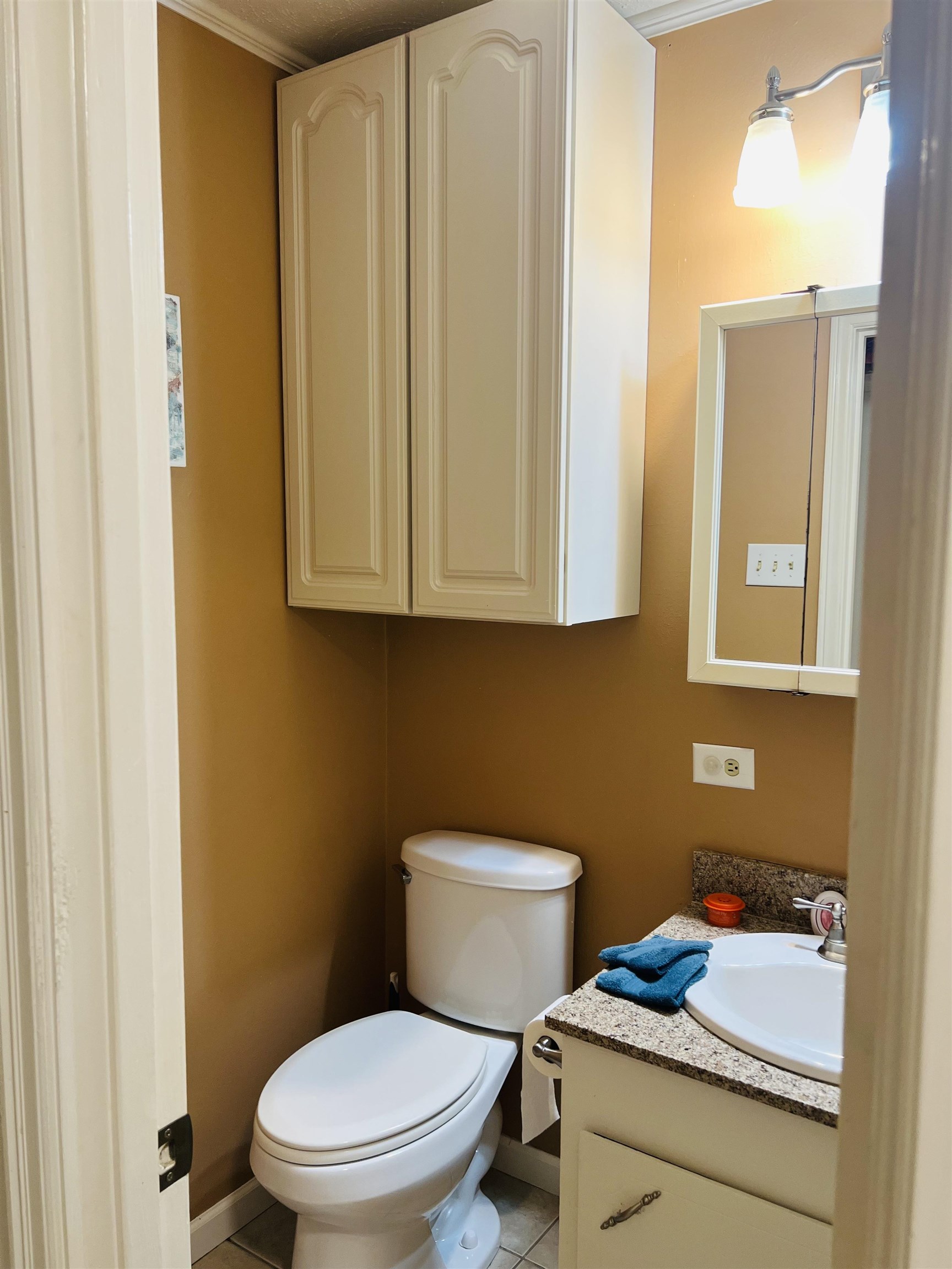 130 Kellie Dr, Houma, LA, 70360