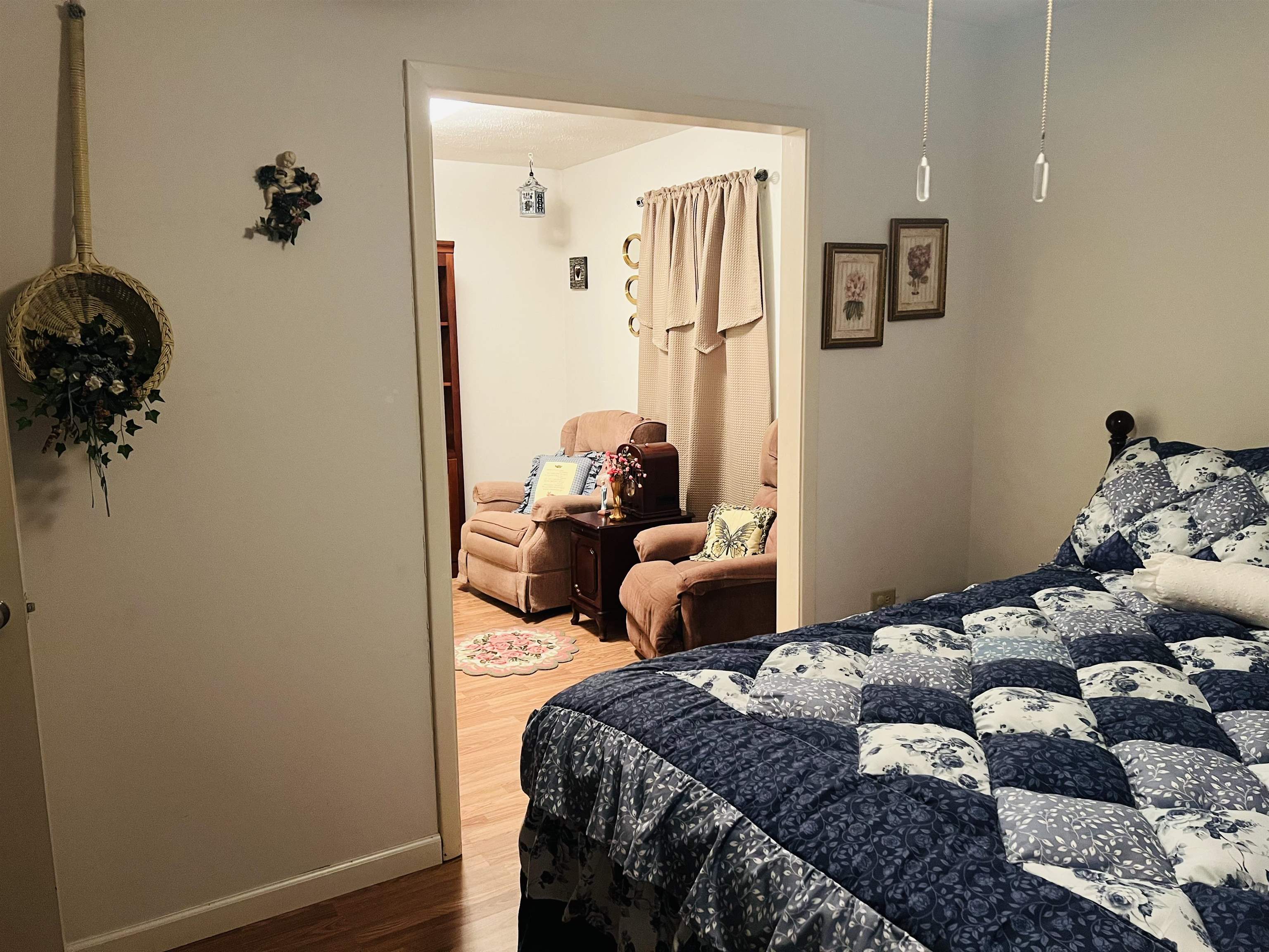 130 Kellie Dr, Houma, LA, 70360