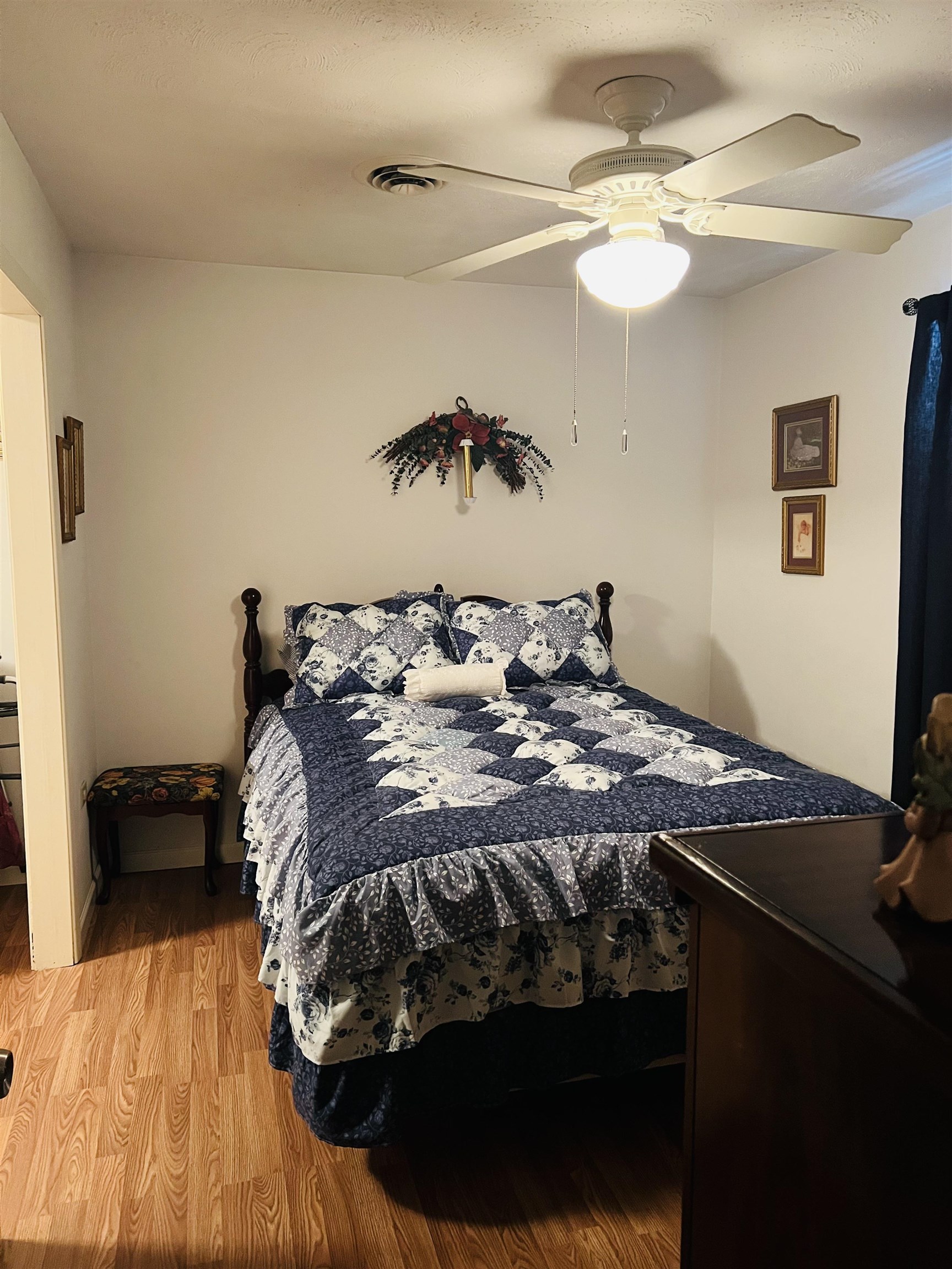 130 Kellie Dr, Houma, LA, 70360