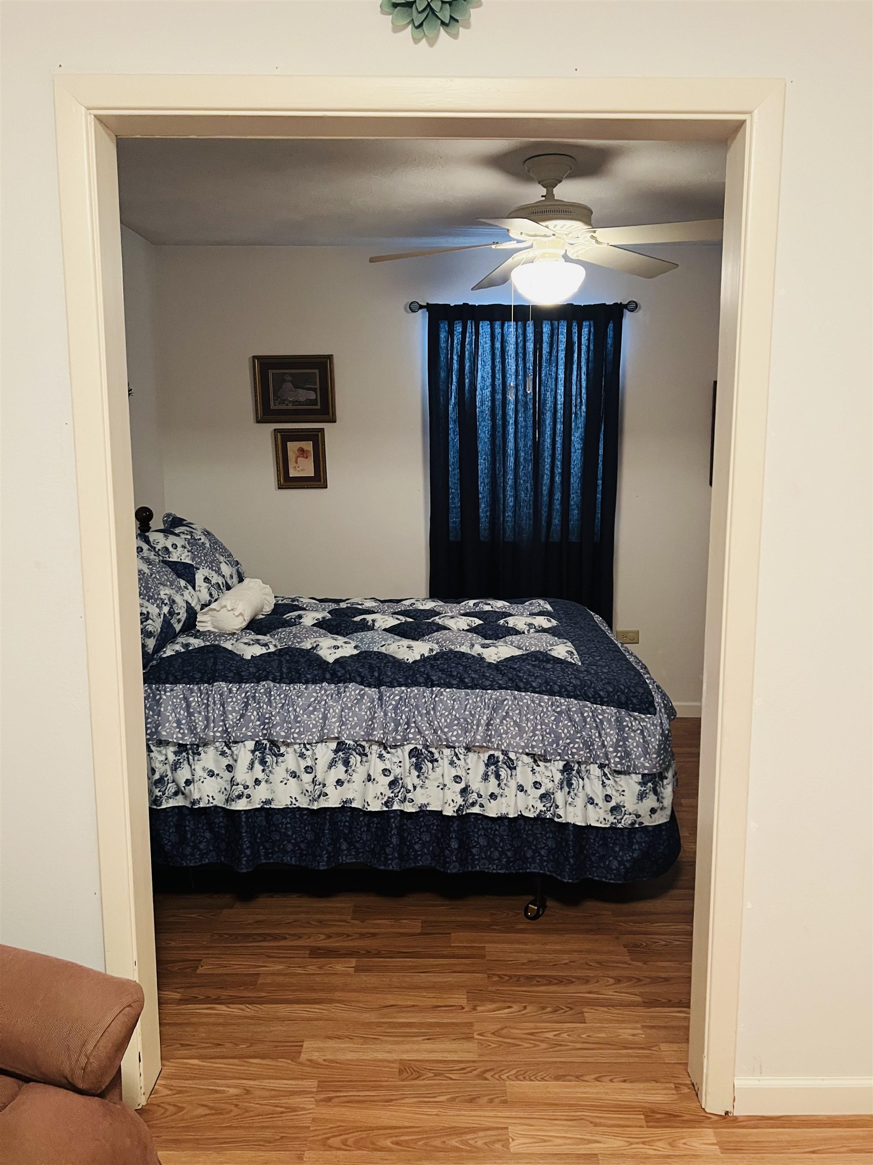 130 Kellie Dr, Houma, LA, 70360