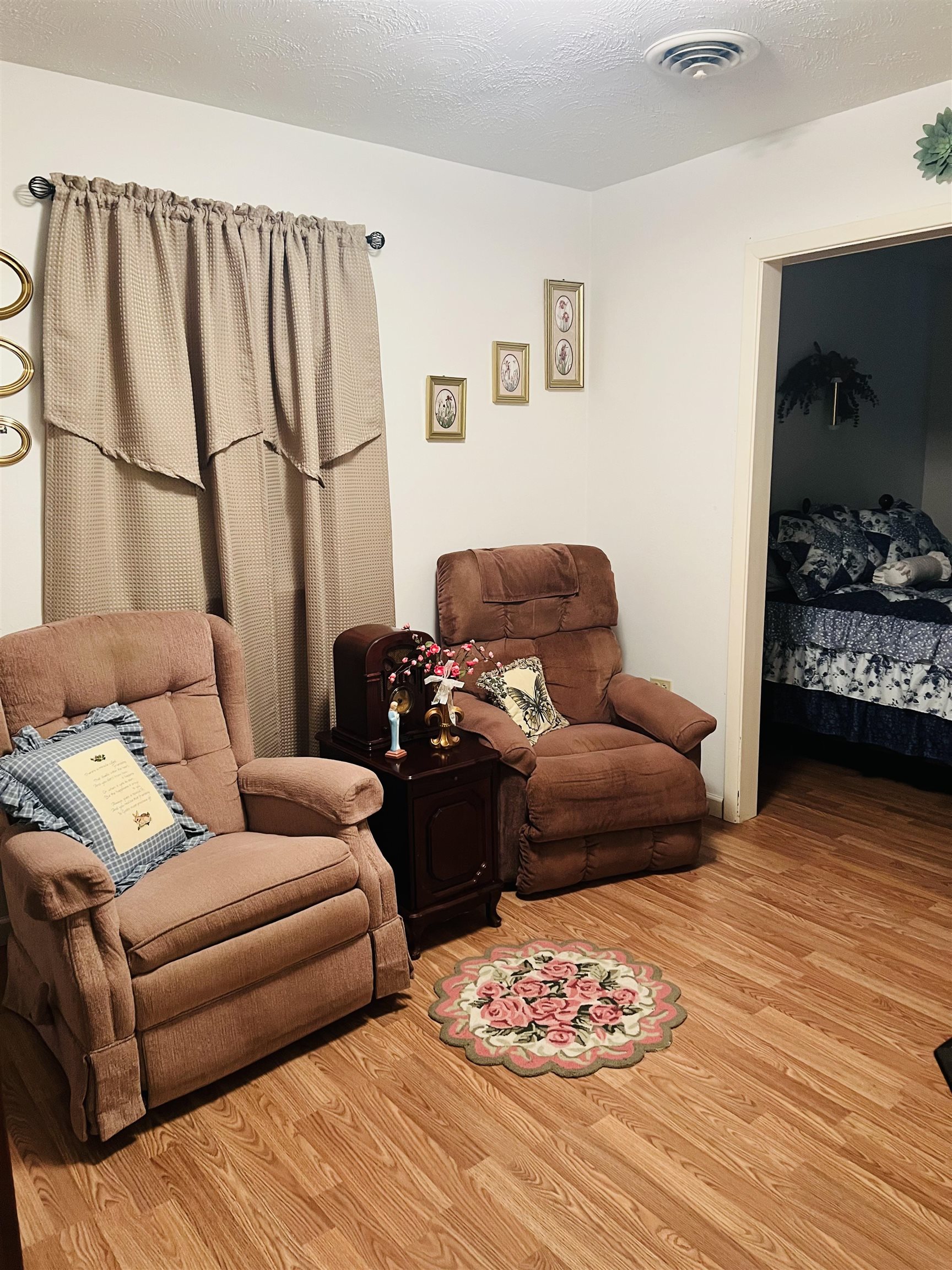 130 Kellie Dr, Houma, LA, 70360