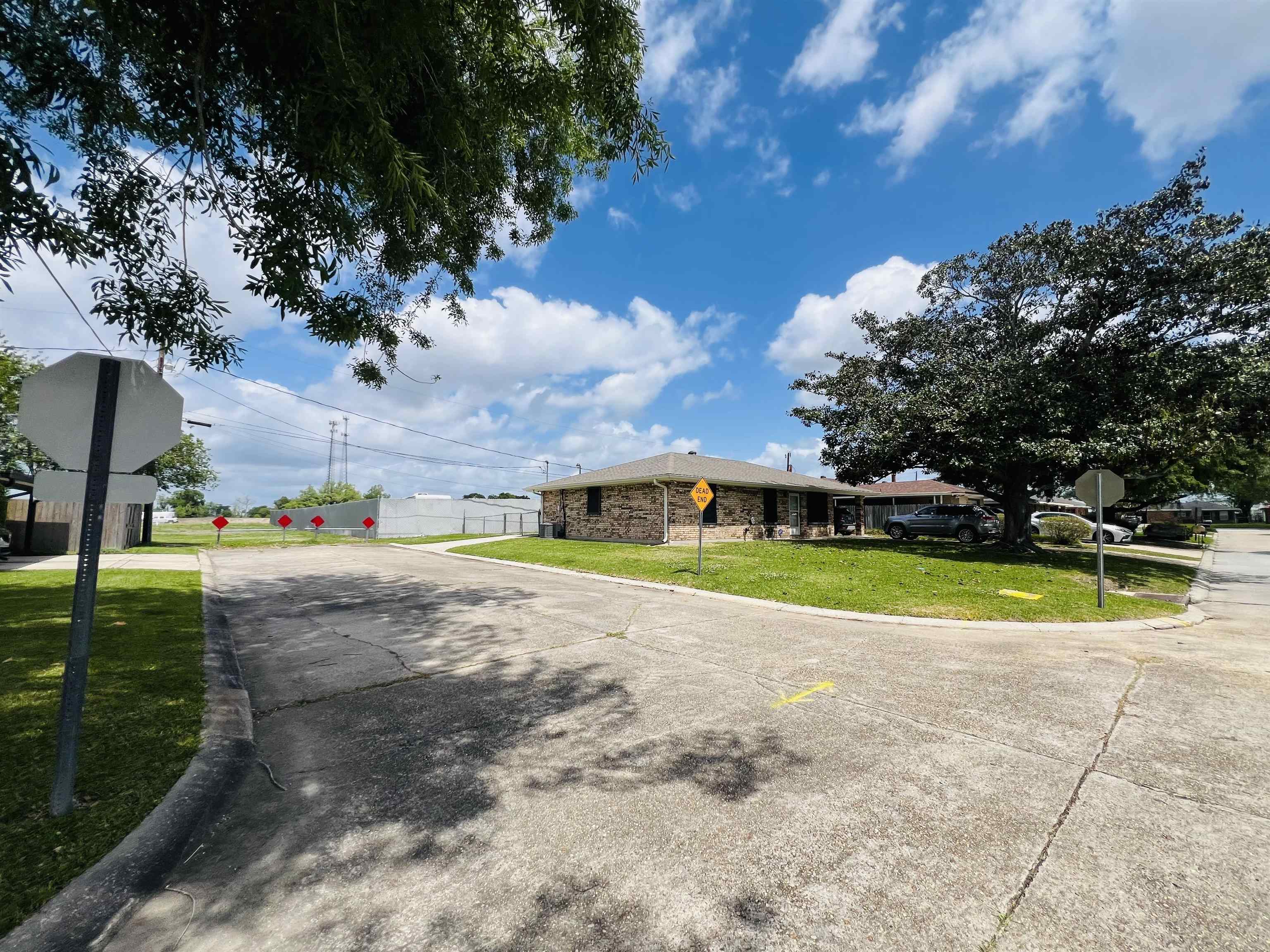 130 Kellie Dr, Houma, LA, 70360