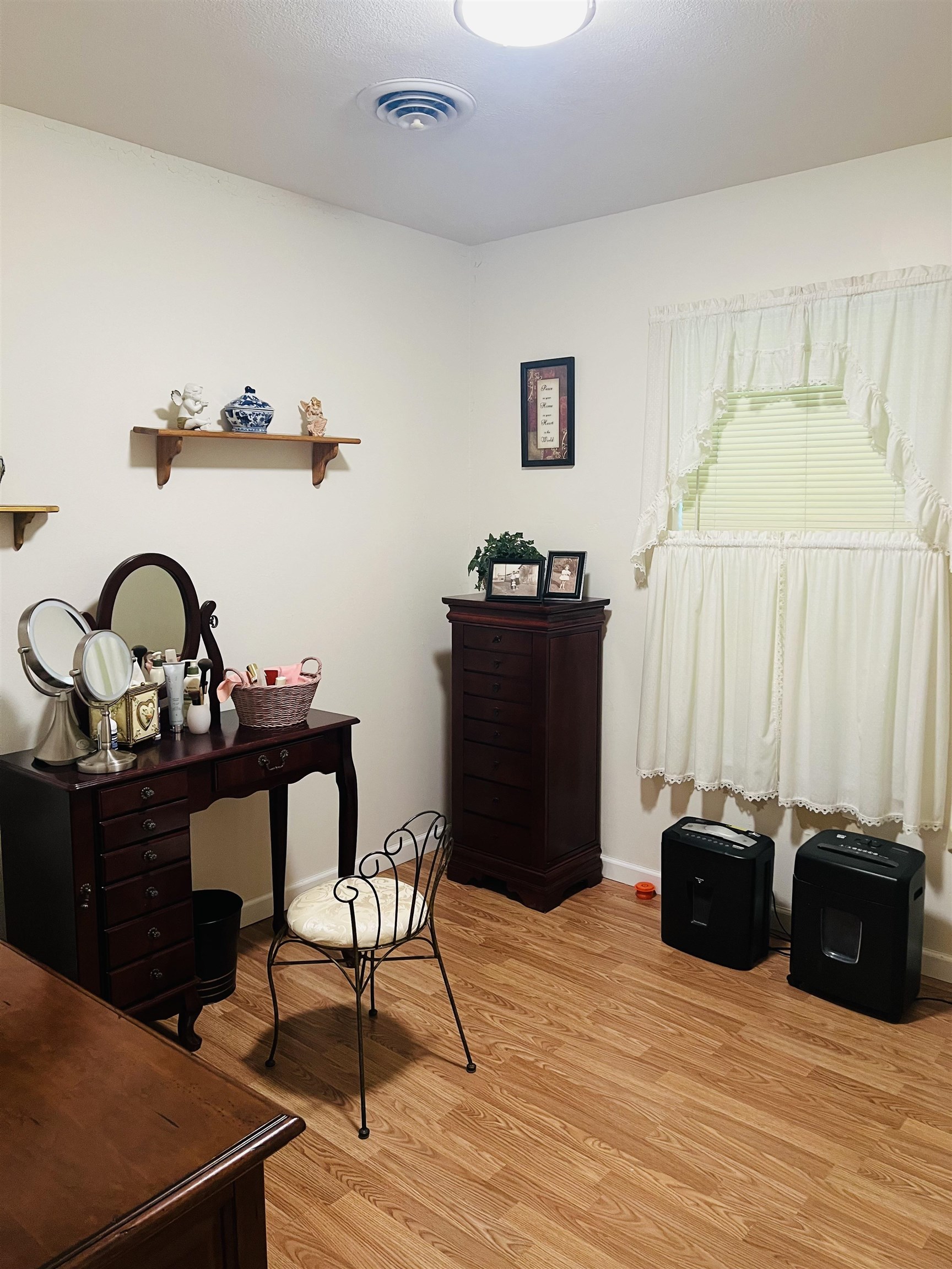 130 Kellie Dr, Houma, LA, 70360