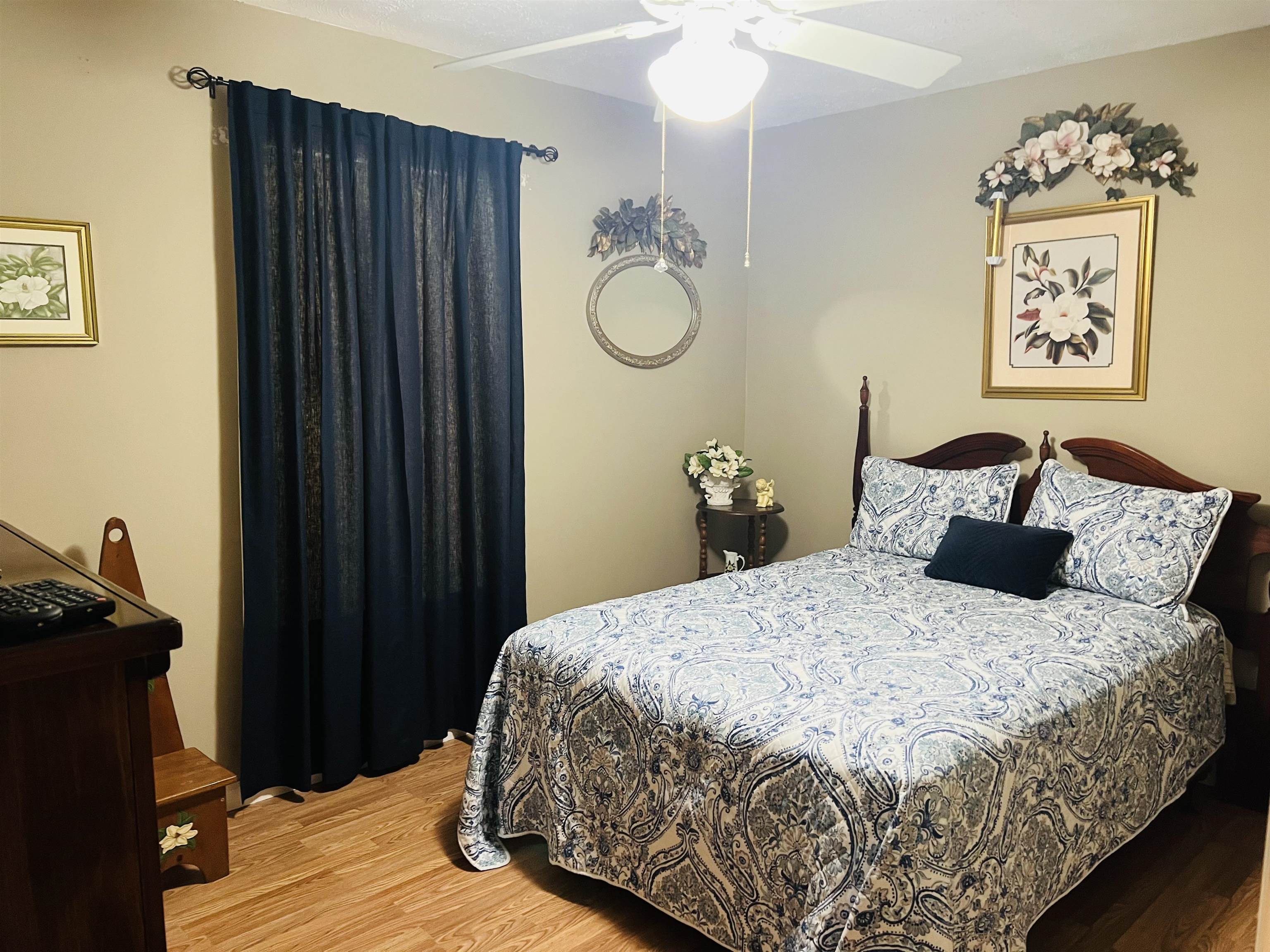 130 Kellie Dr, Houma, LA, 70360