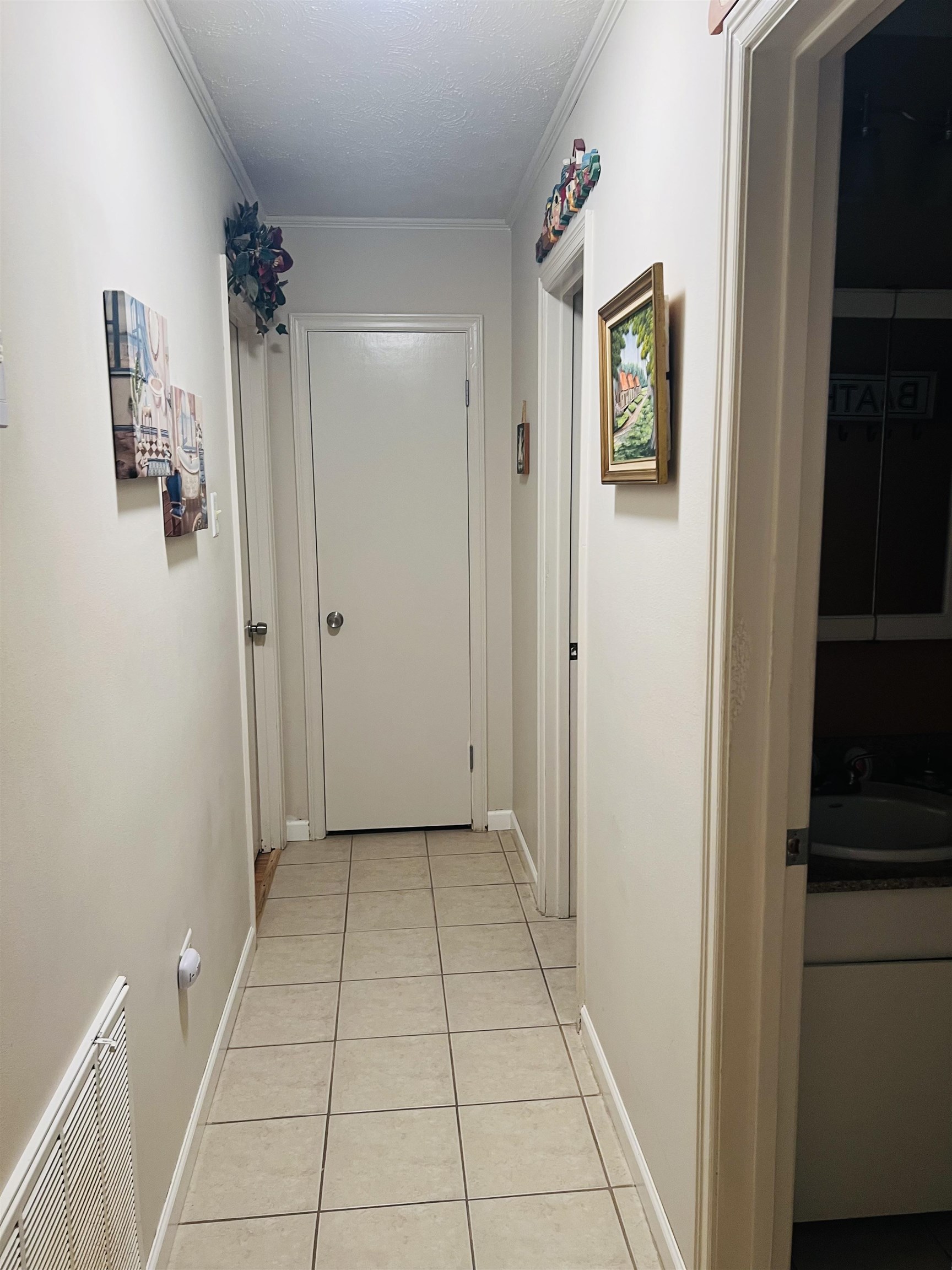 130 Kellie Dr, Houma, LA, 70360