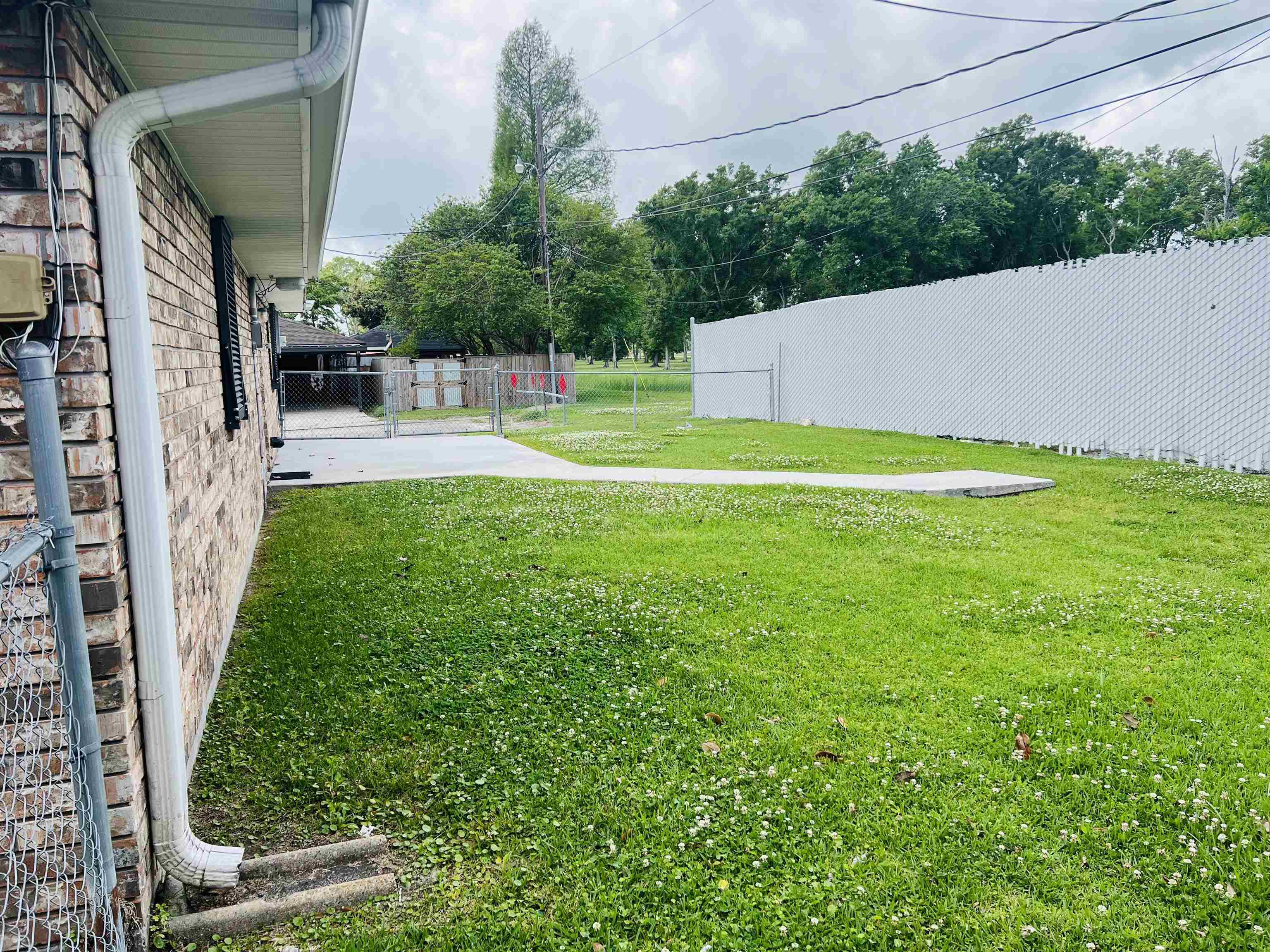 130 Kellie Dr, Houma, LA, 70360