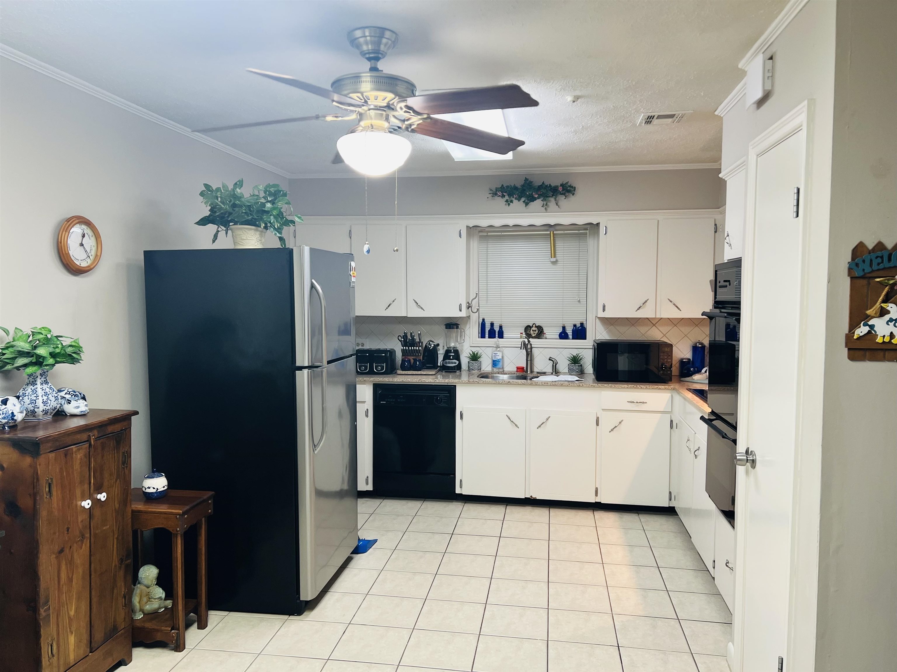 130 Kellie Dr, Houma, LA, 70360