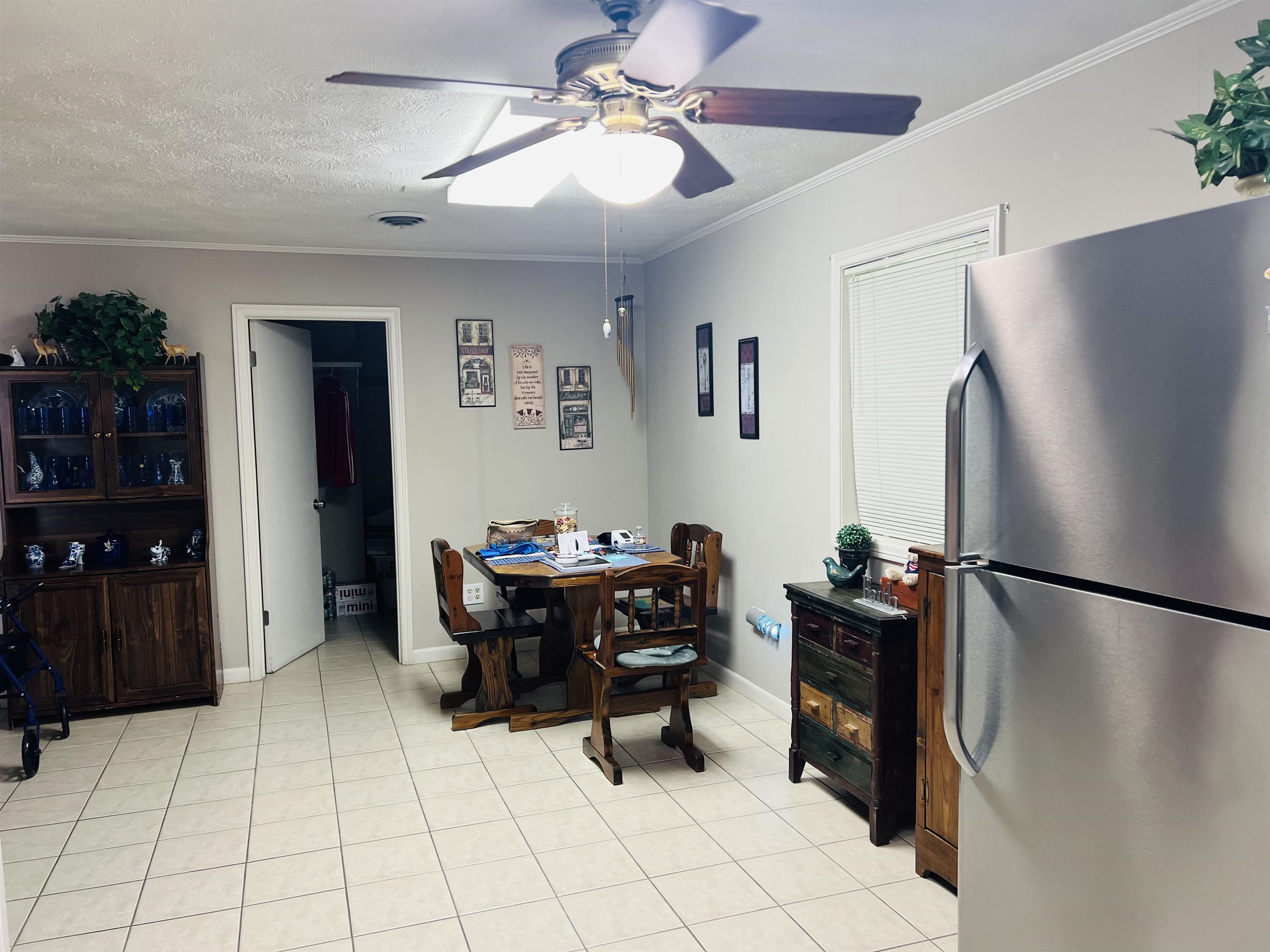 130 Kellie Dr, Houma, LA, 70360