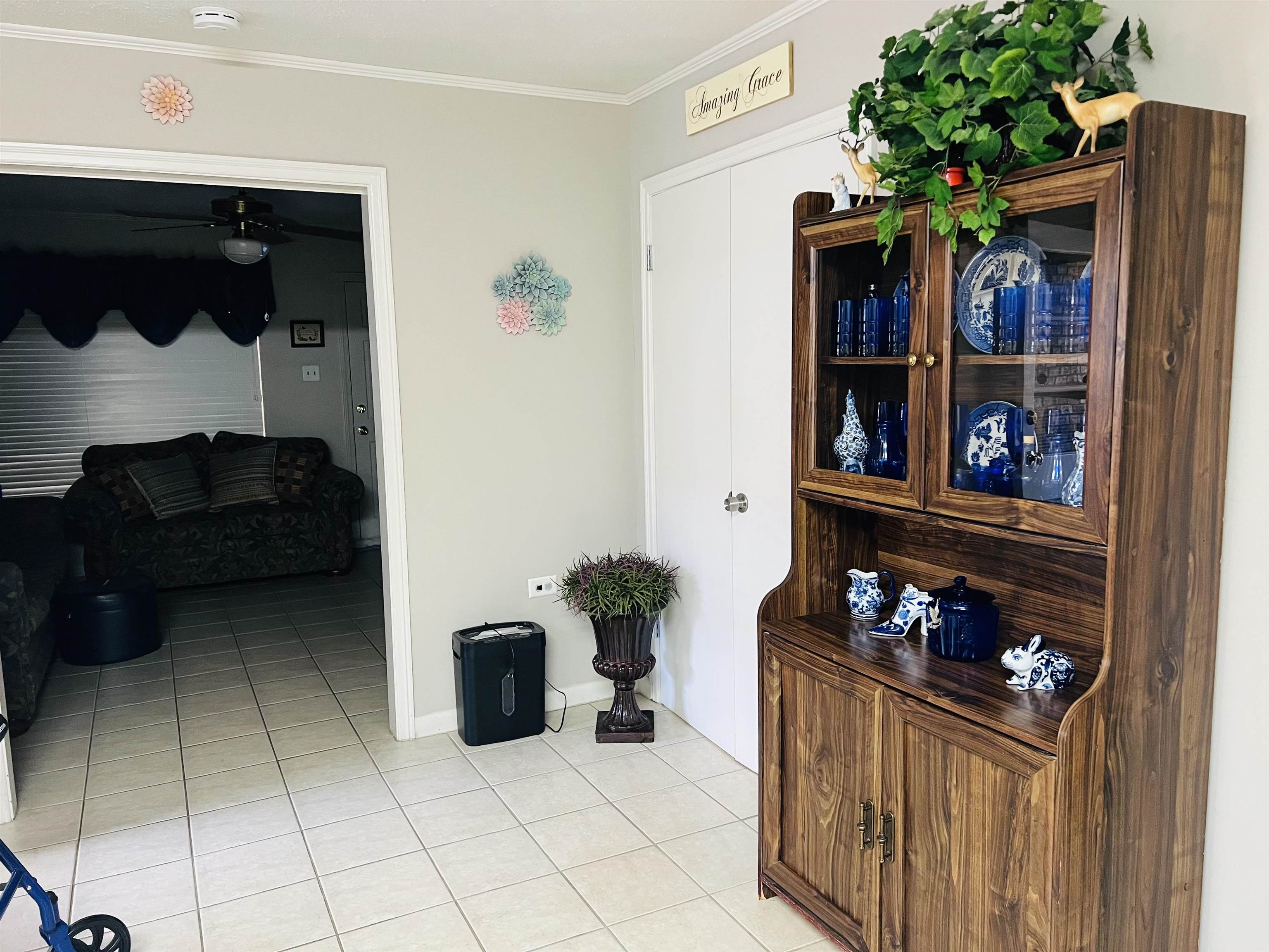 130 Kellie Dr, Houma, LA, 70360