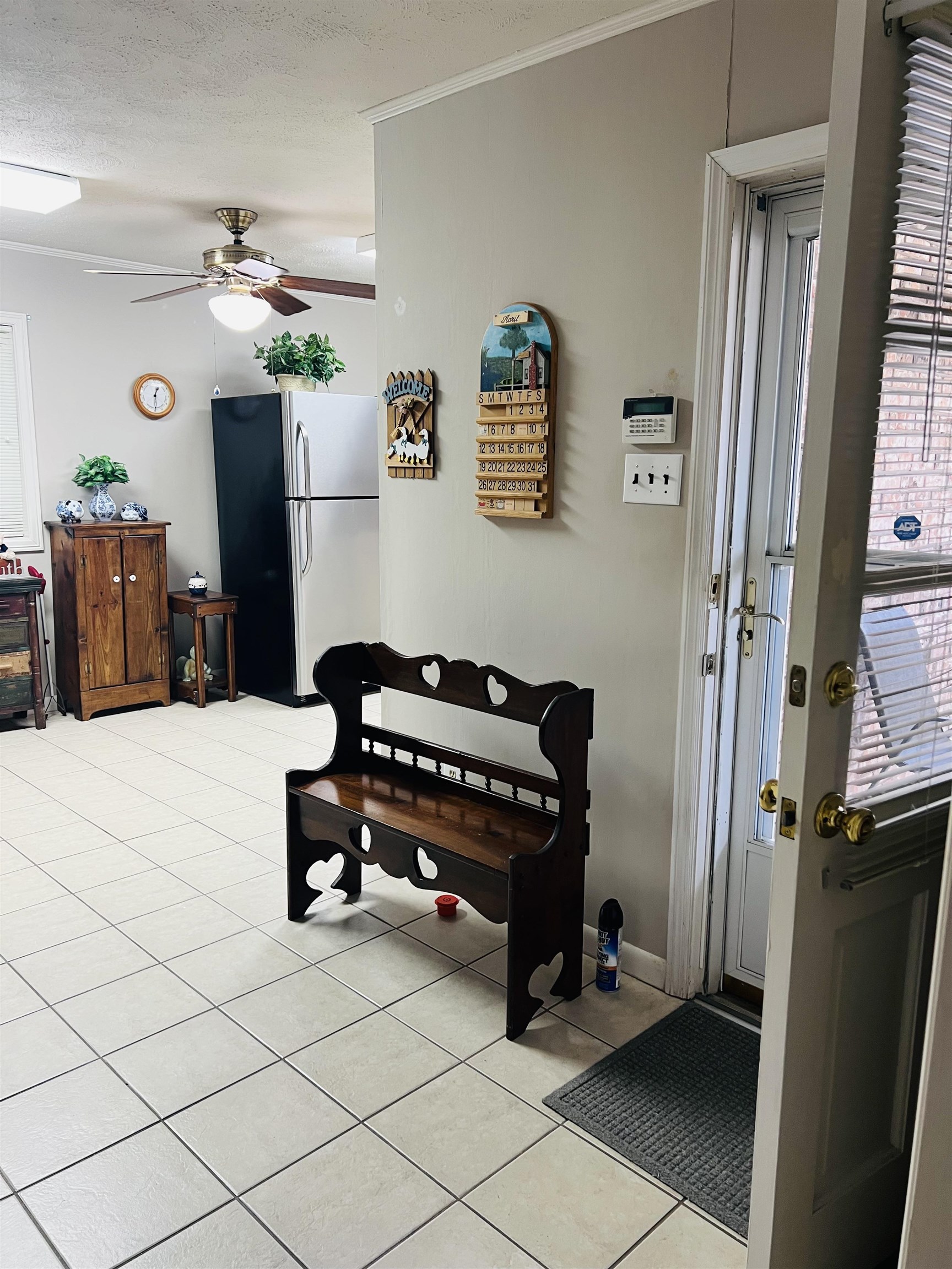 130 Kellie Dr, Houma, LA, 70360