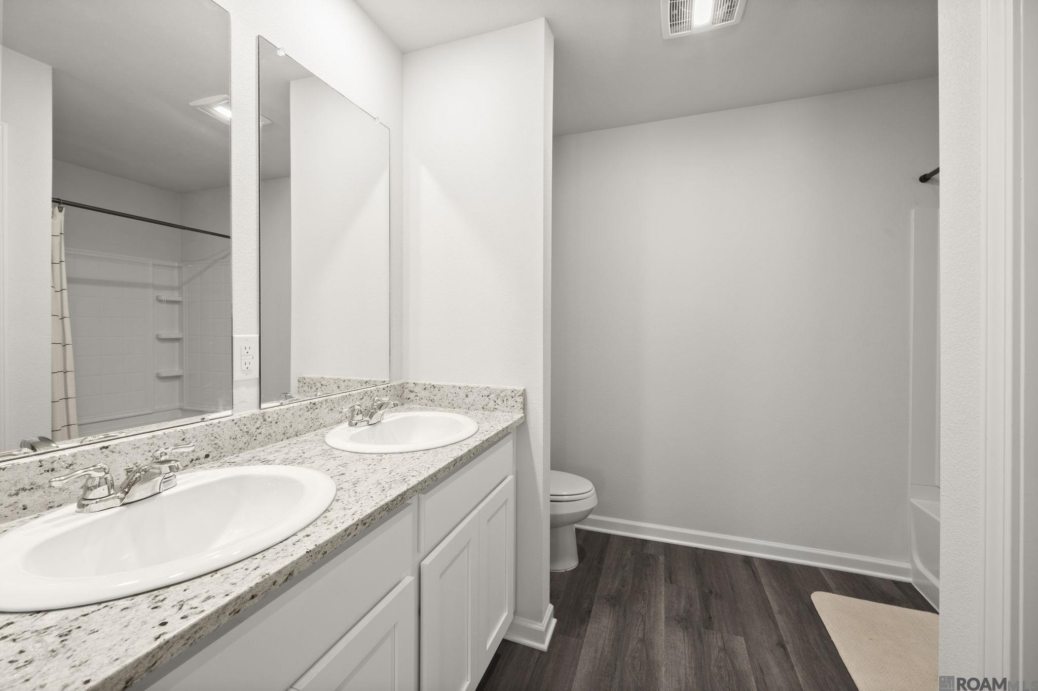 13419 Dawes Ct, Baton Rouge, LA, 70811