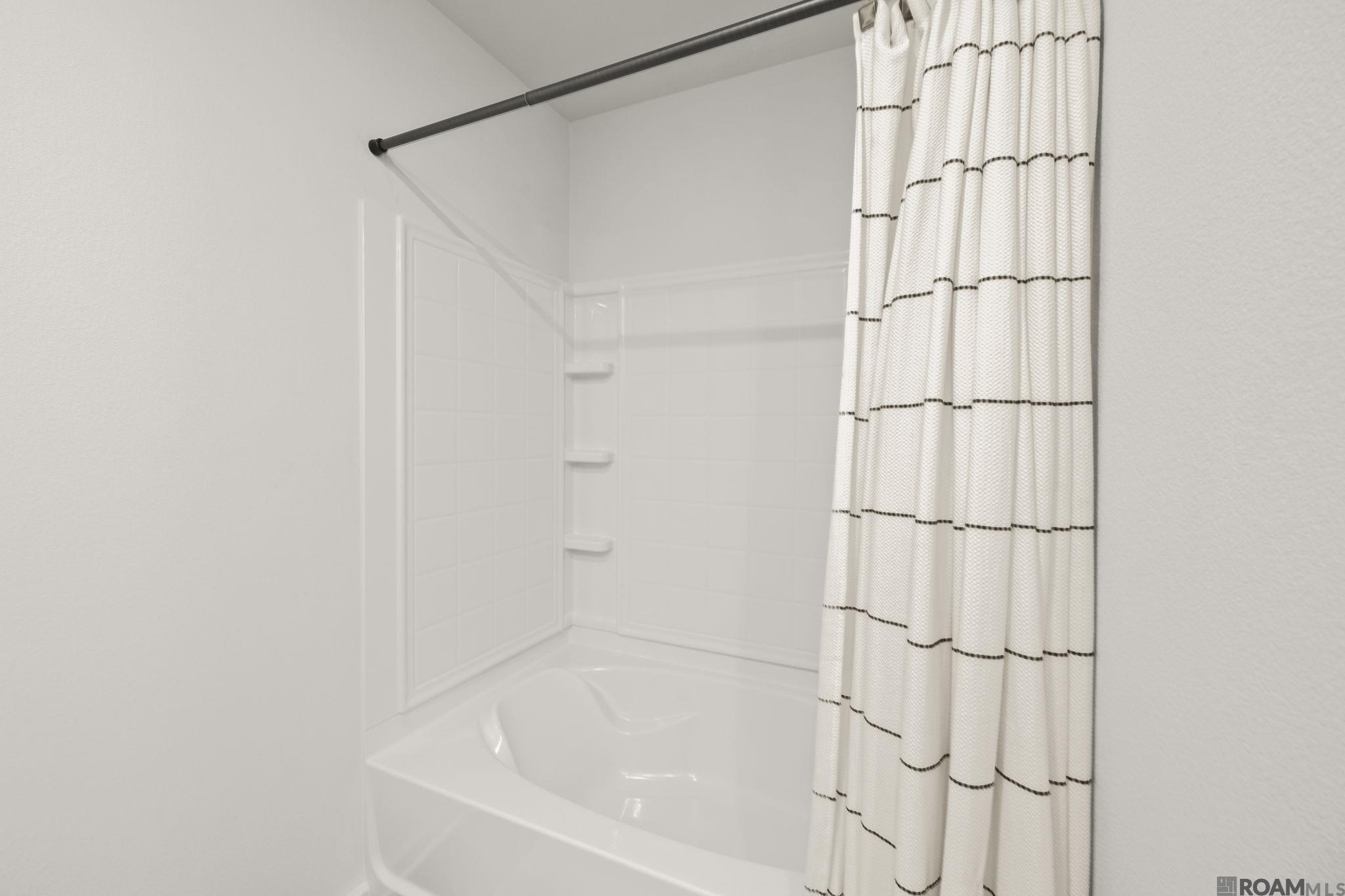 13419 Dawes Ct, Baton Rouge, LA, 70811