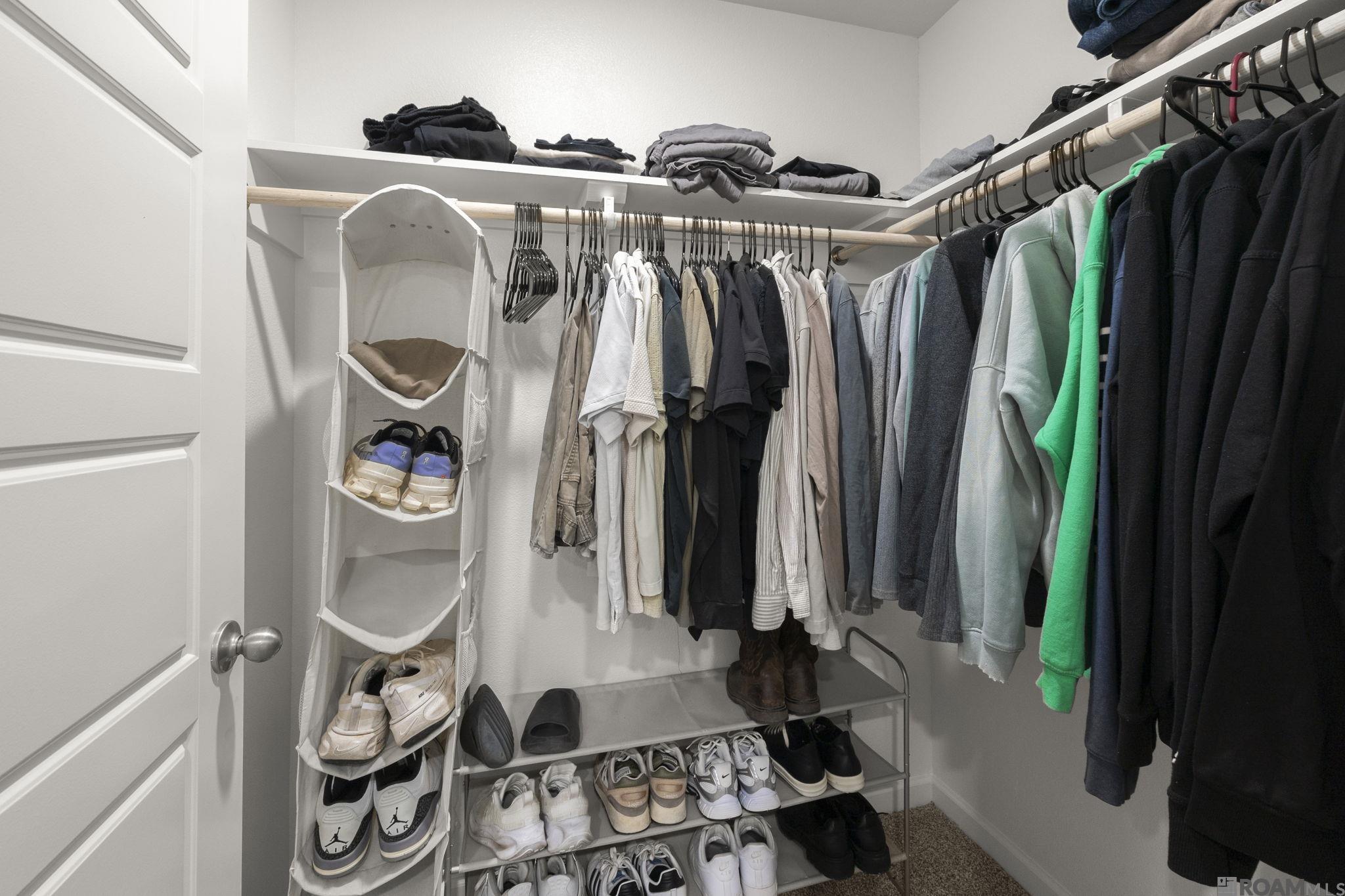 13419 Dawes Ct, Baton Rouge, LA, 70811