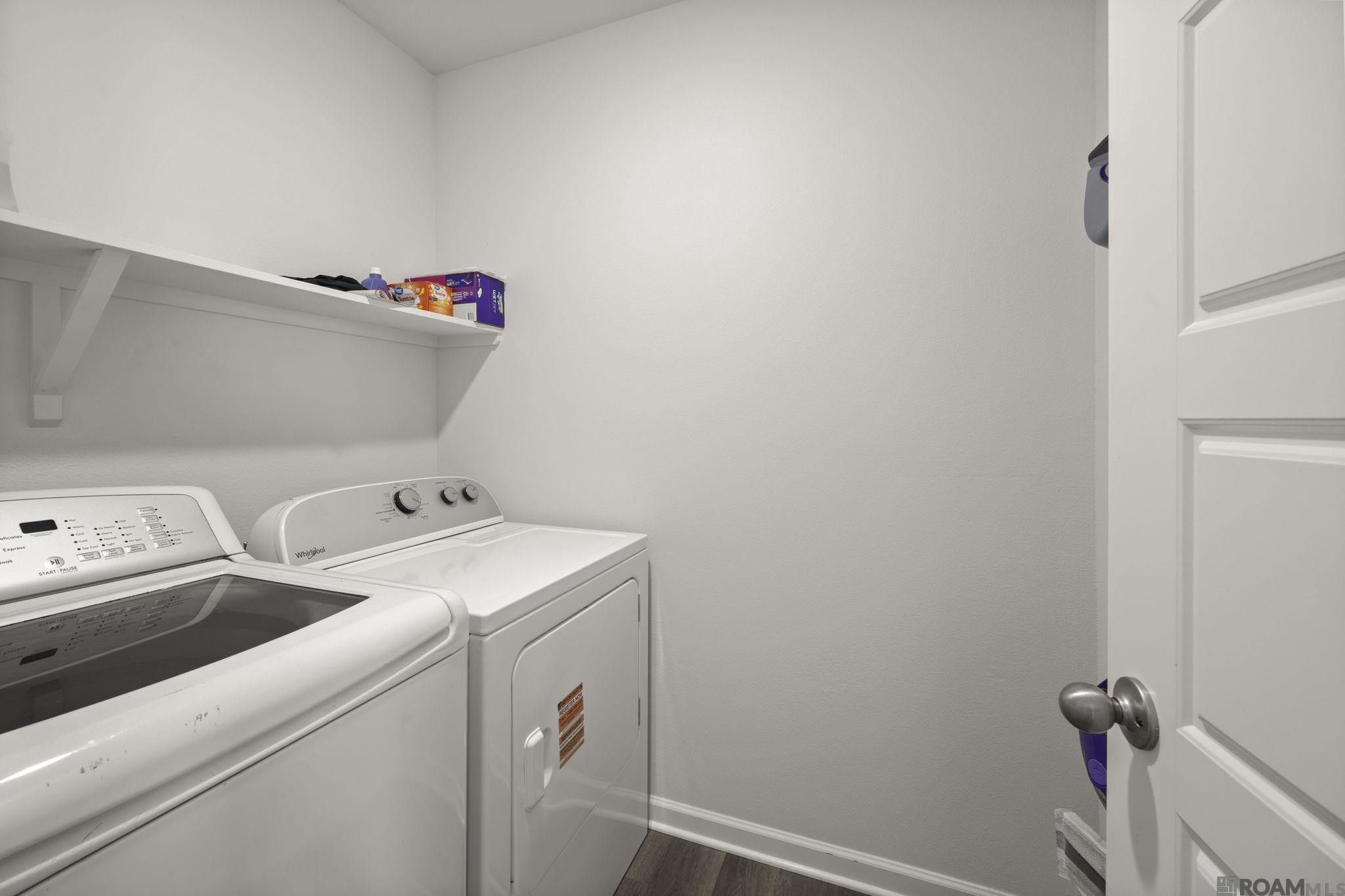 13419 Dawes Ct, Baton Rouge, LA, 70811