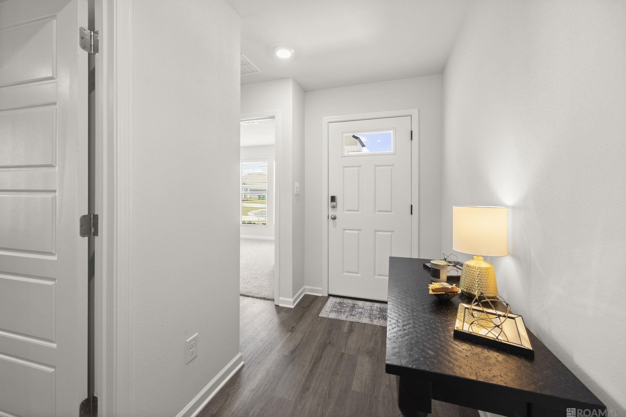 13419 Dawes Ct, Baton Rouge, LA, 70811