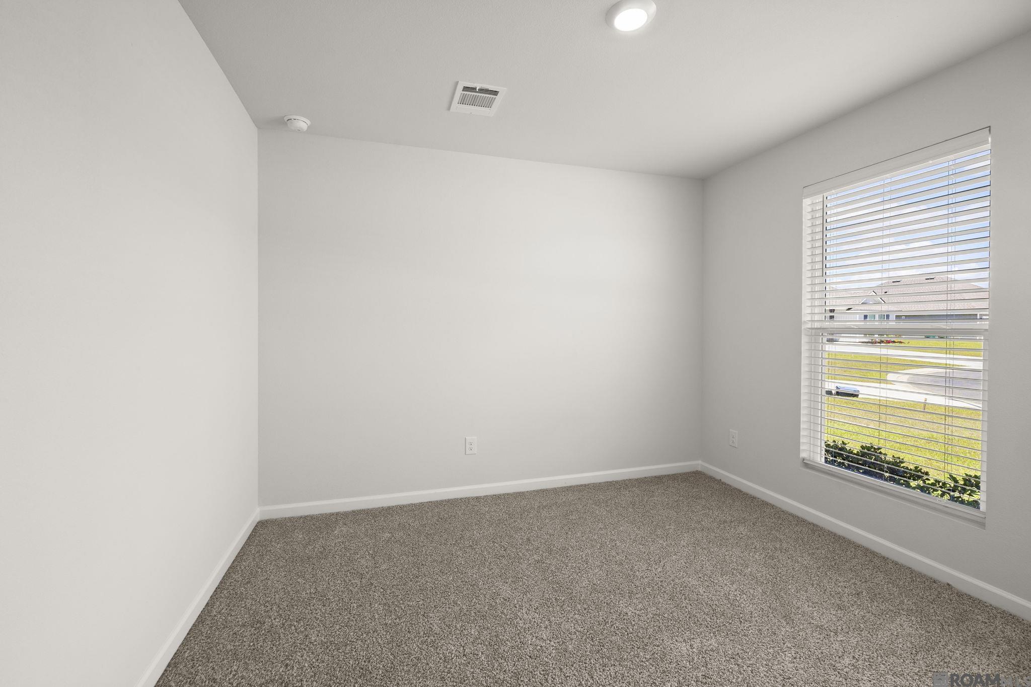 13419 Dawes Ct, Baton Rouge, LA, 70811