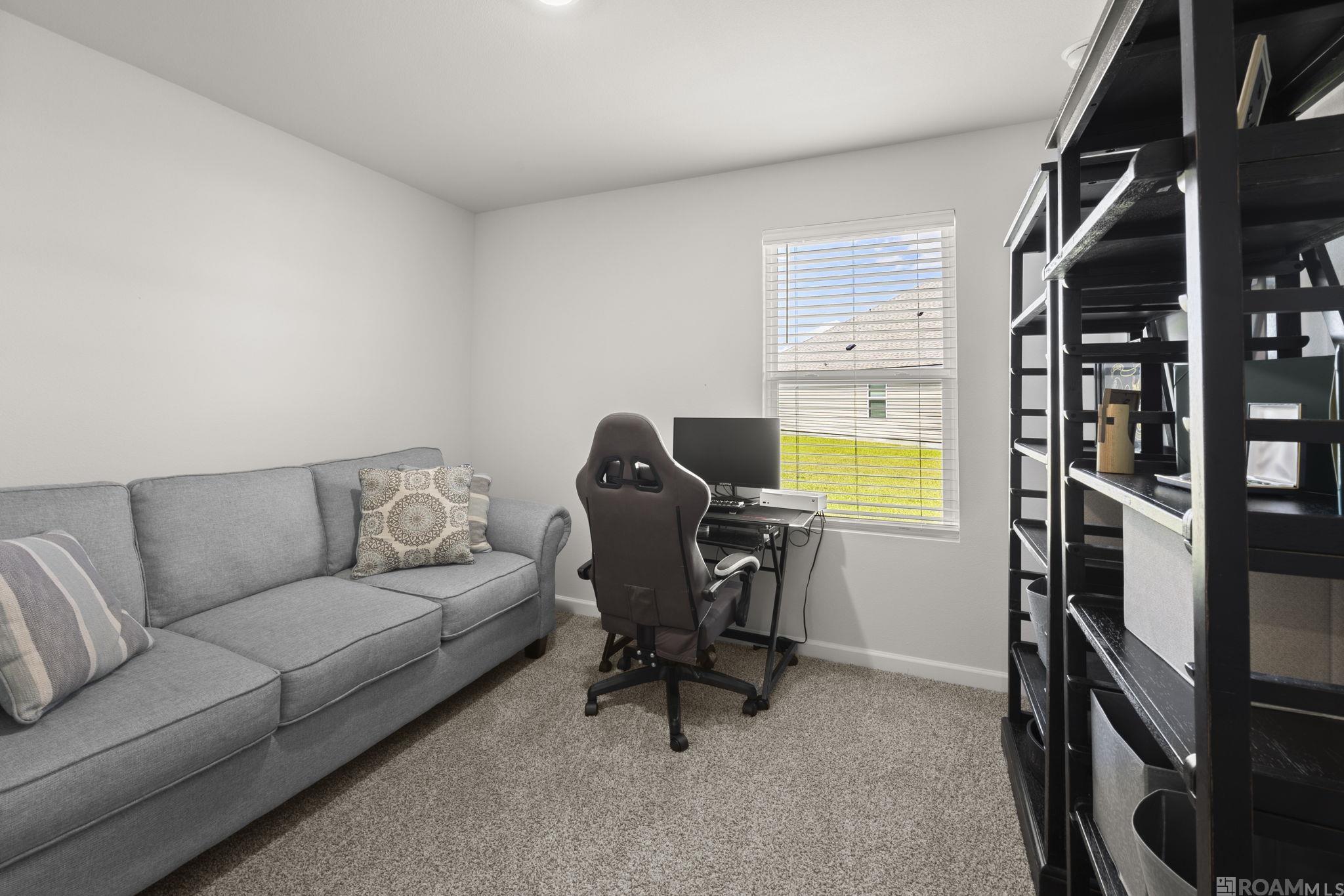 13419 Dawes Ct, Baton Rouge, LA, 70811