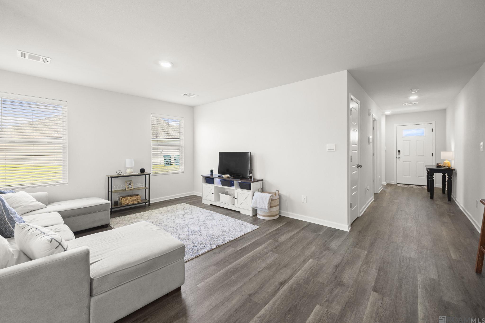 13419 Dawes Ct, Baton Rouge, LA, 70811