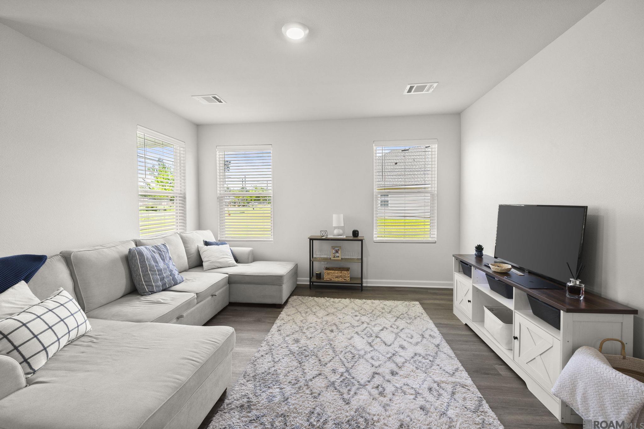 13419 Dawes Ct, Baton Rouge, LA, 70811