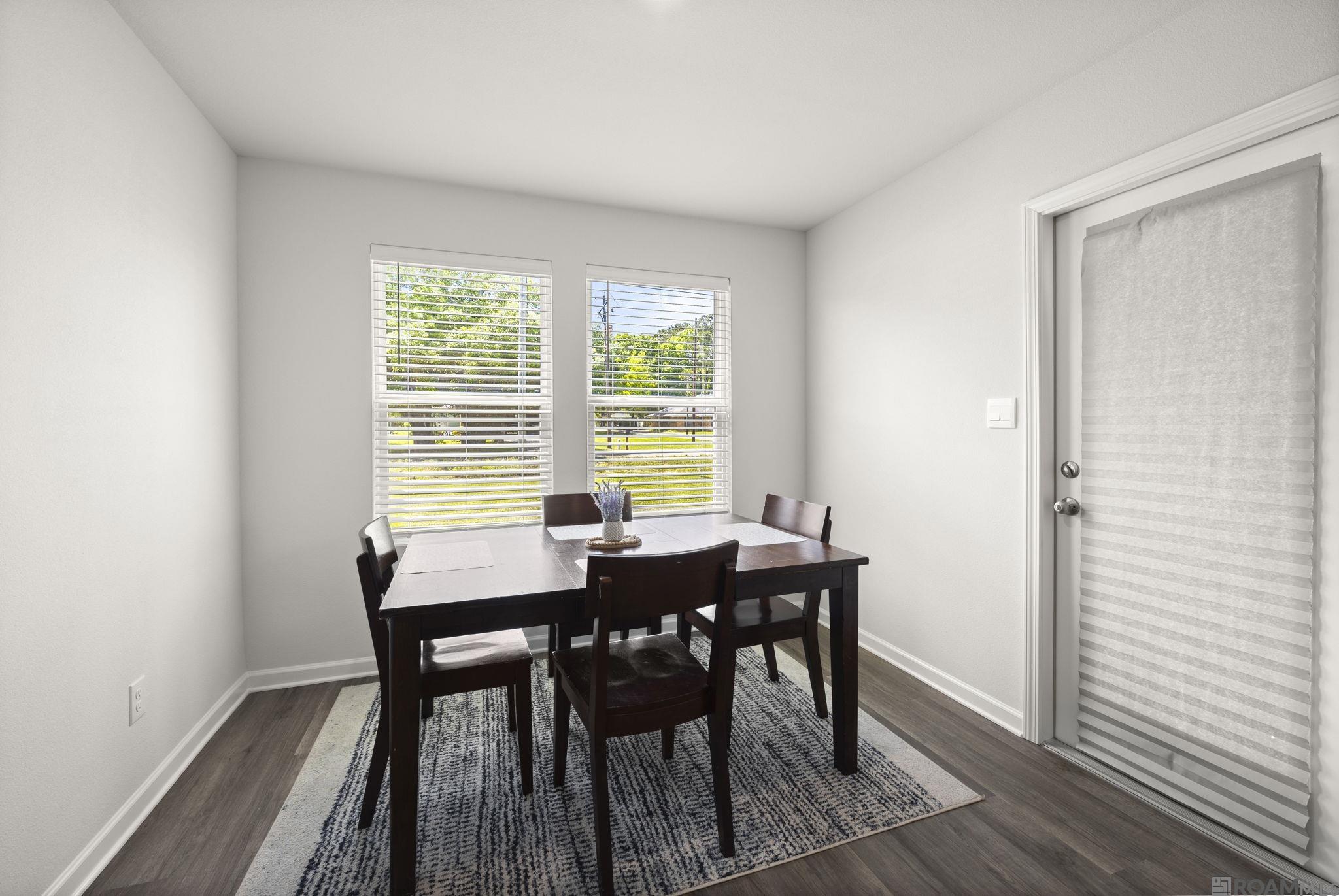 13419 Dawes Ct, Baton Rouge, LA, 70811